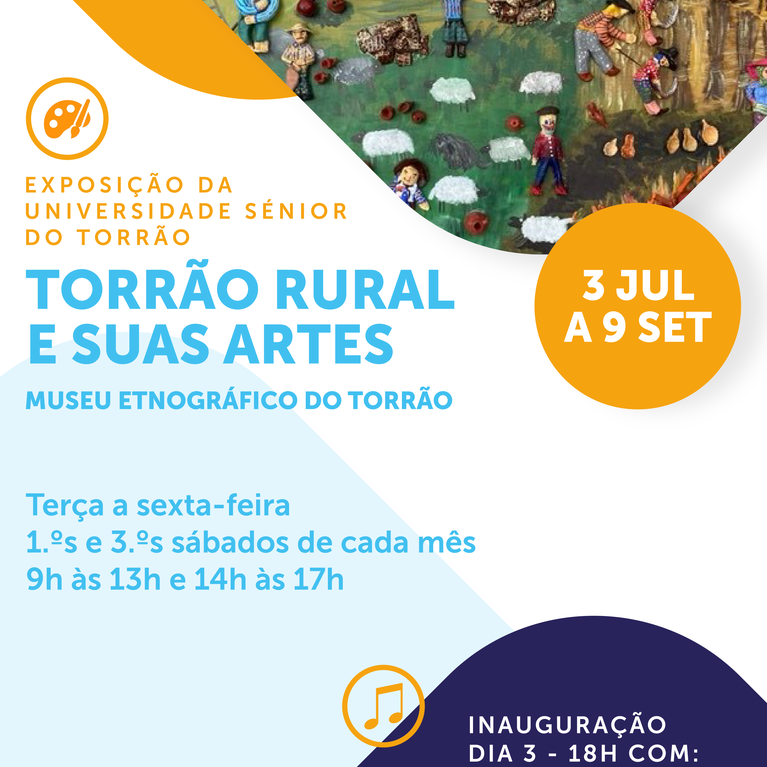 Cartaz_Facebook_Torrao_Rural_e_Sua.2e16d0ba.fill-767x767