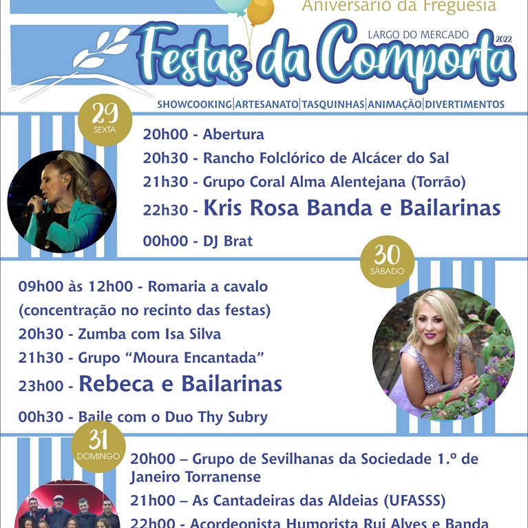 cartaz_comporta_face.2e16d0ba.fill-767x767