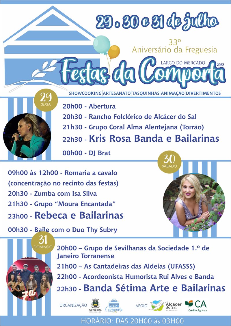 cartaz_comporta_face.width-800