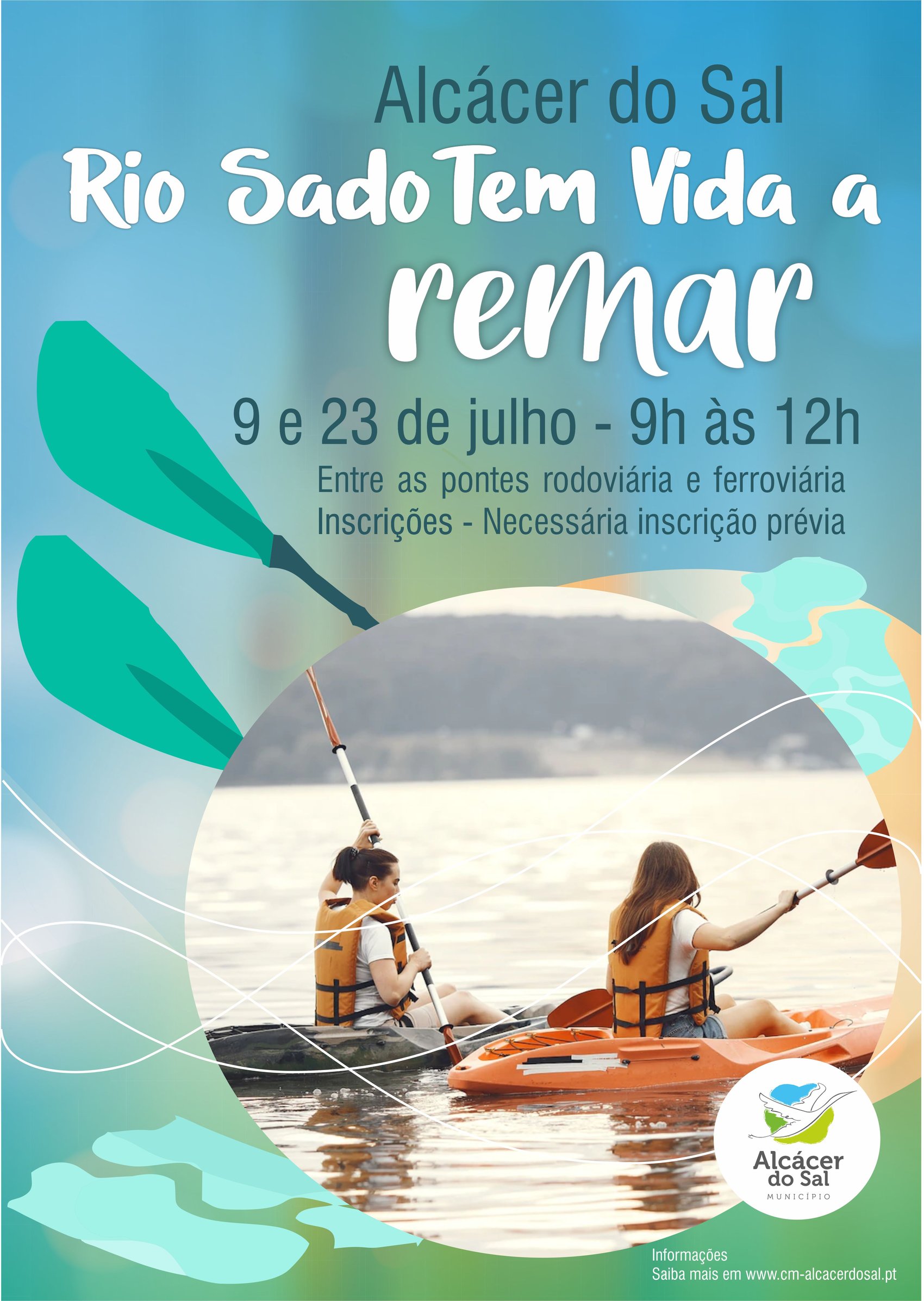 desporto_remar.width-1700