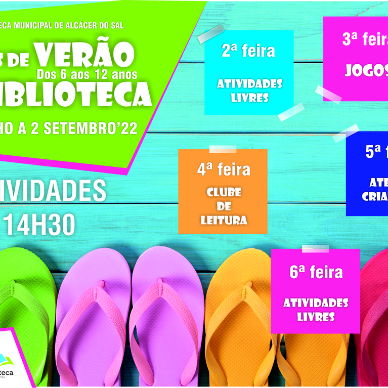 ferias_de_verao_2022_1.2e16d0ba.fill-767x767