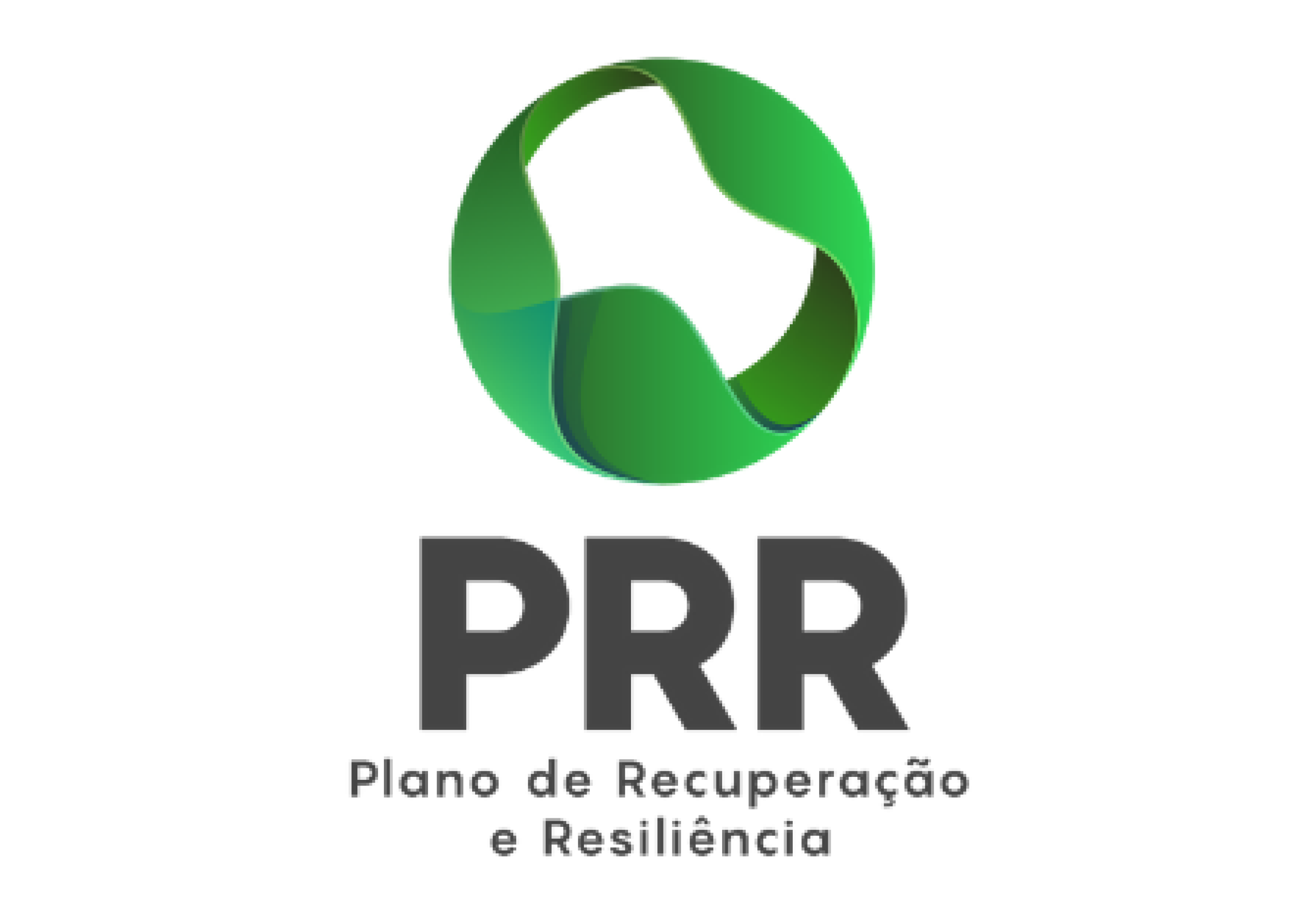 Plano de Recuperação e Resiliência apoia 26 entidades do concelho com mais de 200 mil euros