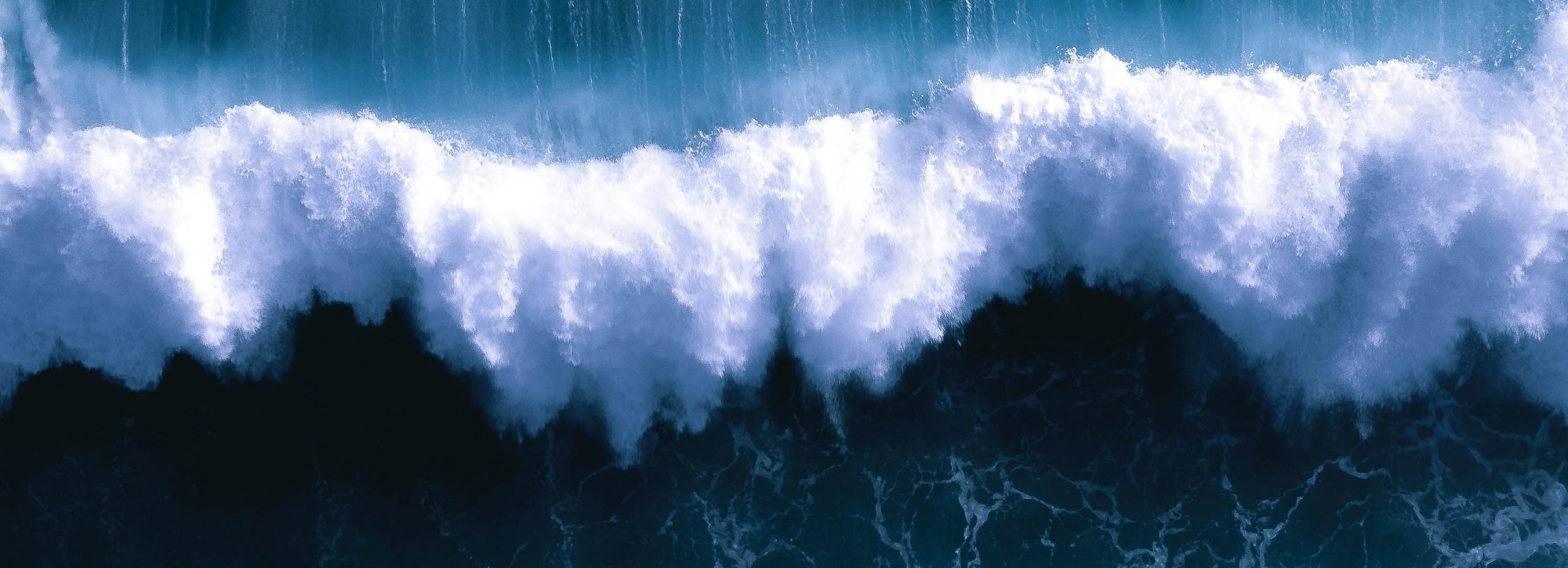 Hoje assinala-se o Dia Mundial da Sensibilização para o Risco de Tsunami