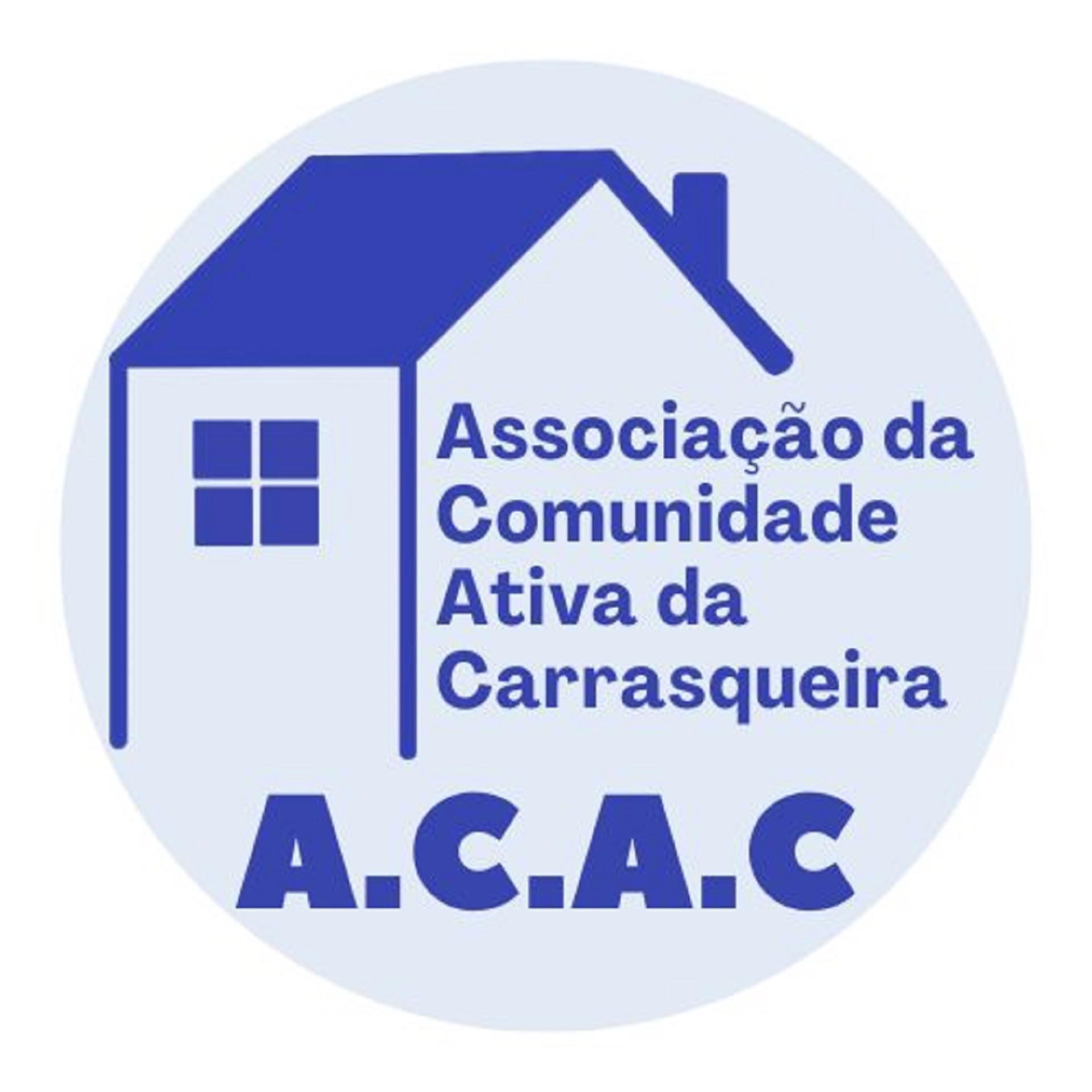 Câmara Municipal vai ceder apoio financeiro à Associação da Comunidade Ativa da Carrasqueira