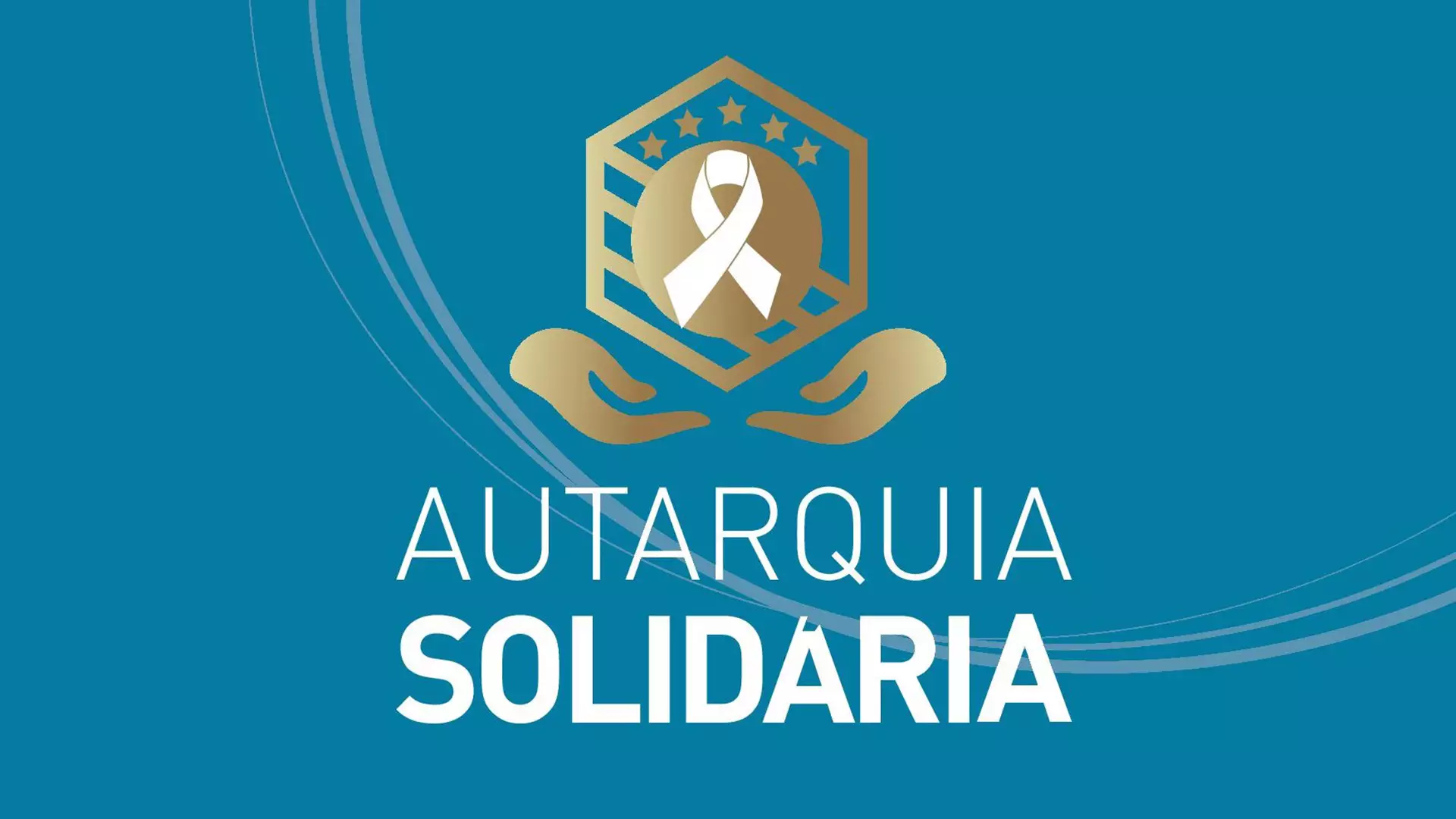 Câmara Municipal de Alcácer do Sal vai aderir ao Programa Autarquia Solidária