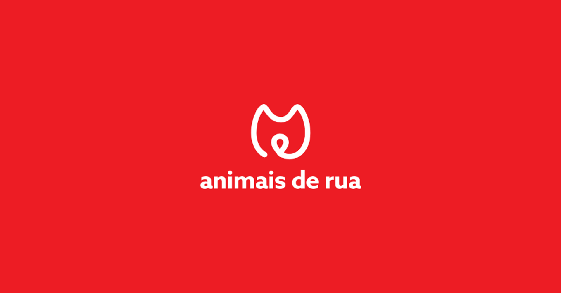 Ajuda a Associação Animais de Rua aprovada em Reunião de Câmara