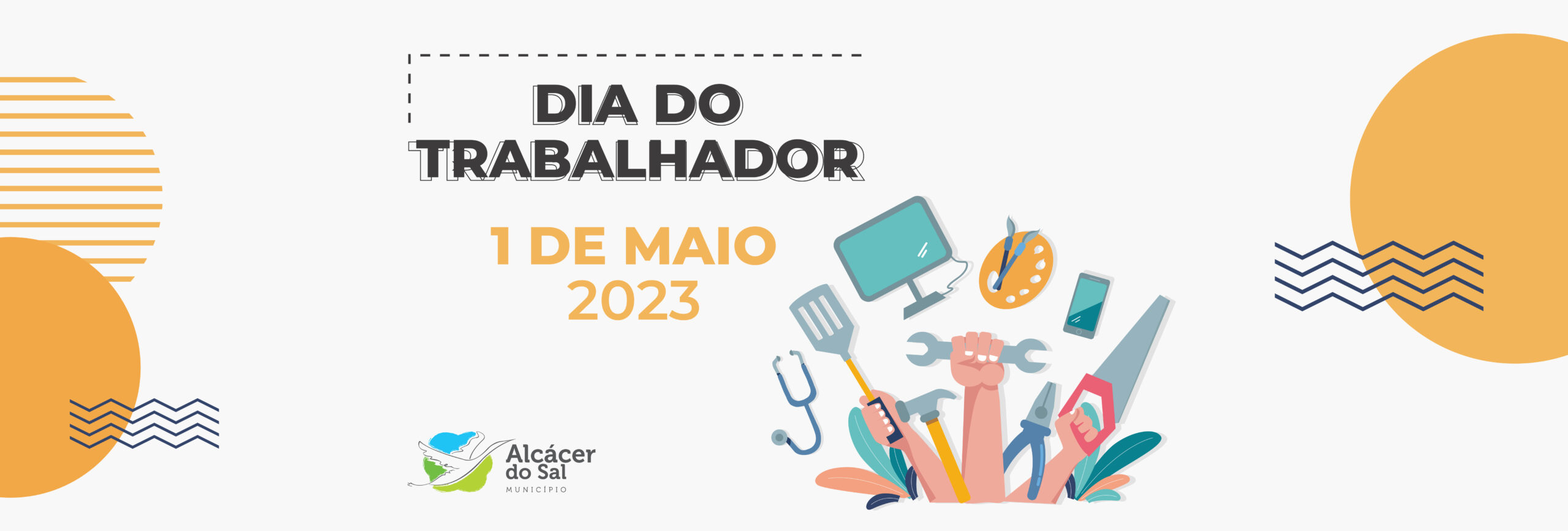 Imagem site 1920x650px - Dia do trabalhador 1º de maio_imagem site 1920x650px