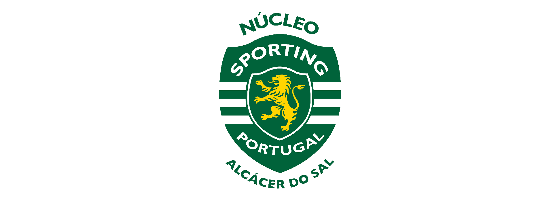 Núcleo do Sporting Clube de Portugal – Alcácer do Sal