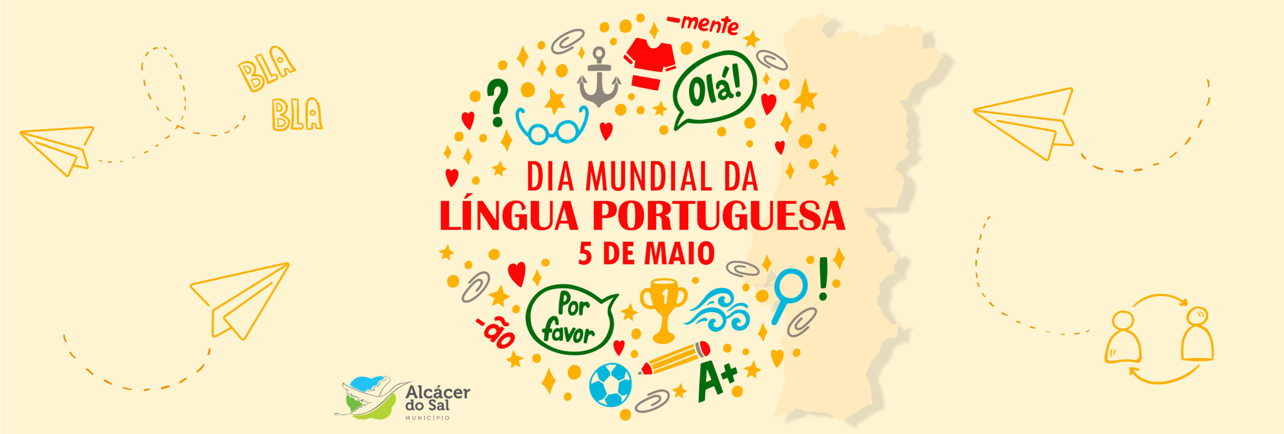 imagem site - 5 de maio - Dia mundial da língua portuguesa-03