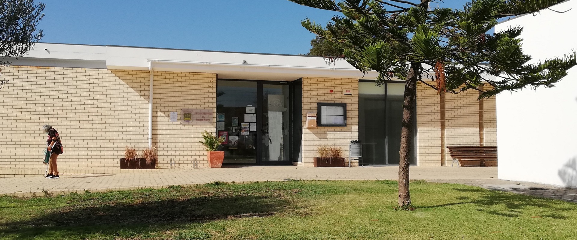 junta de freguesia de Comporta (10)