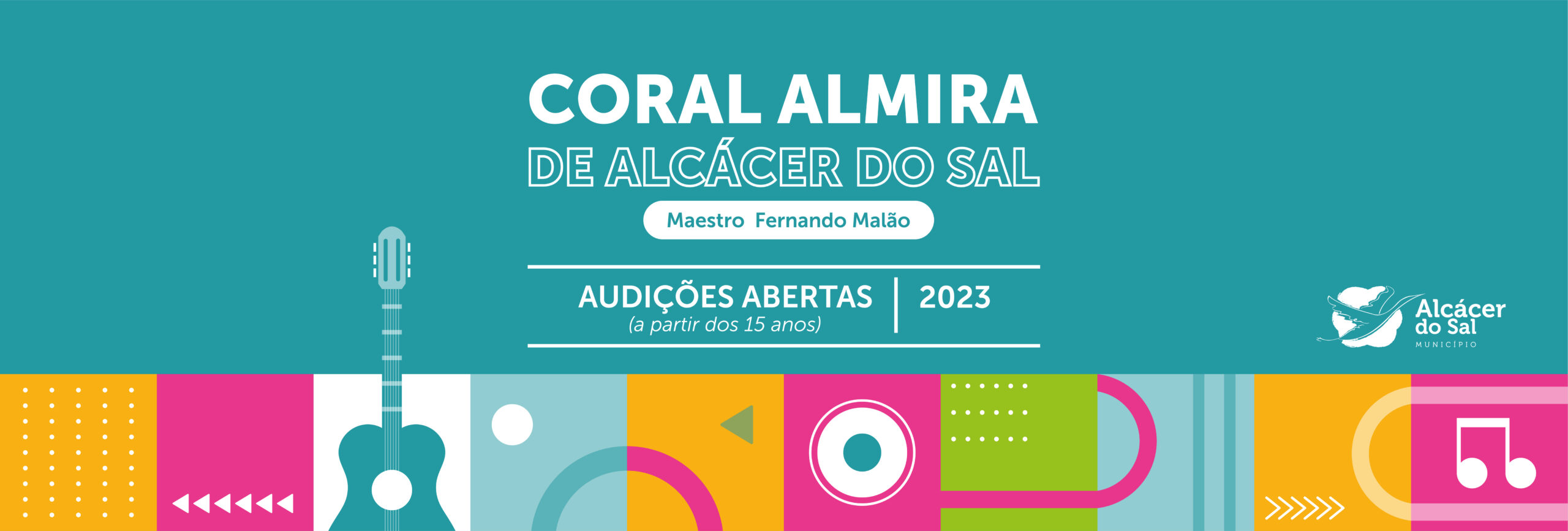 Imagem site_Coral Almira