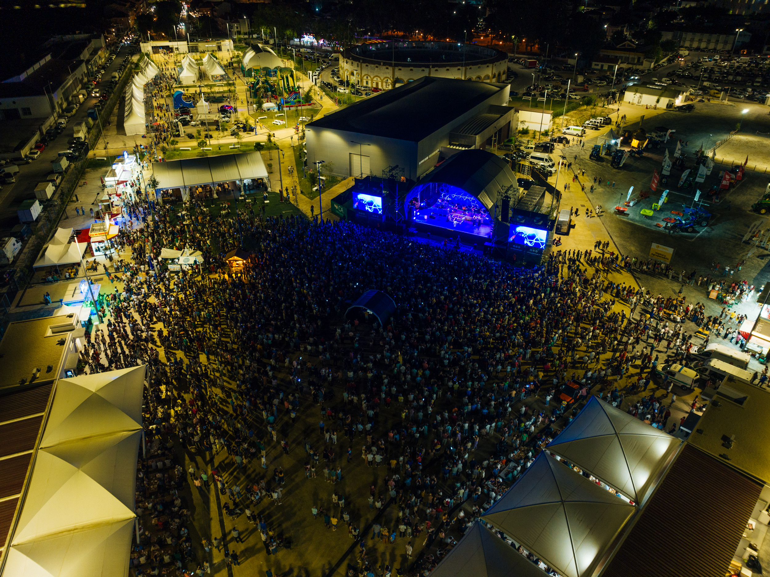 XXXI PIMEL volta a colocar Alcácer do Sal no mapa dos grandes eventos nacionais