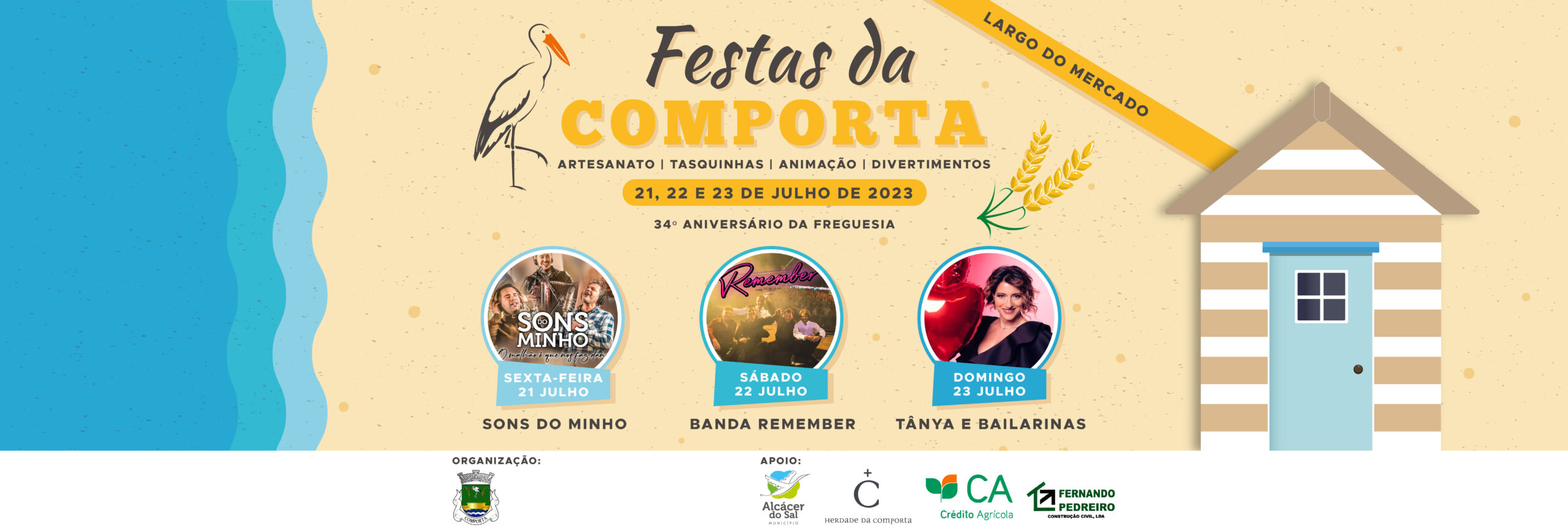 imagem site 1920x650px_Festas da comporta