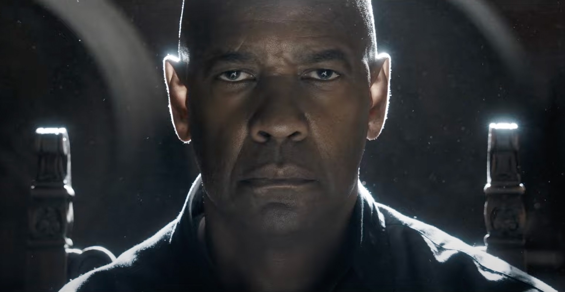 equalizer 3