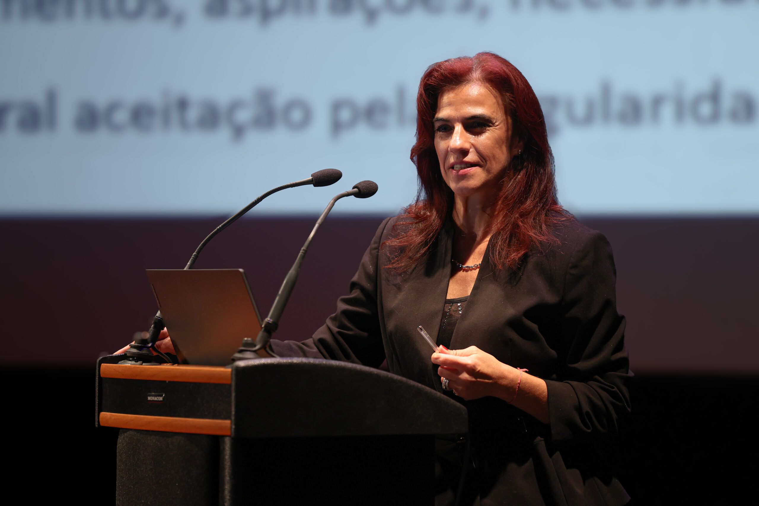 2023-10-24-Jornadas da Saúde e Ação Social - Dália Costa - Auditório Municipal (1)