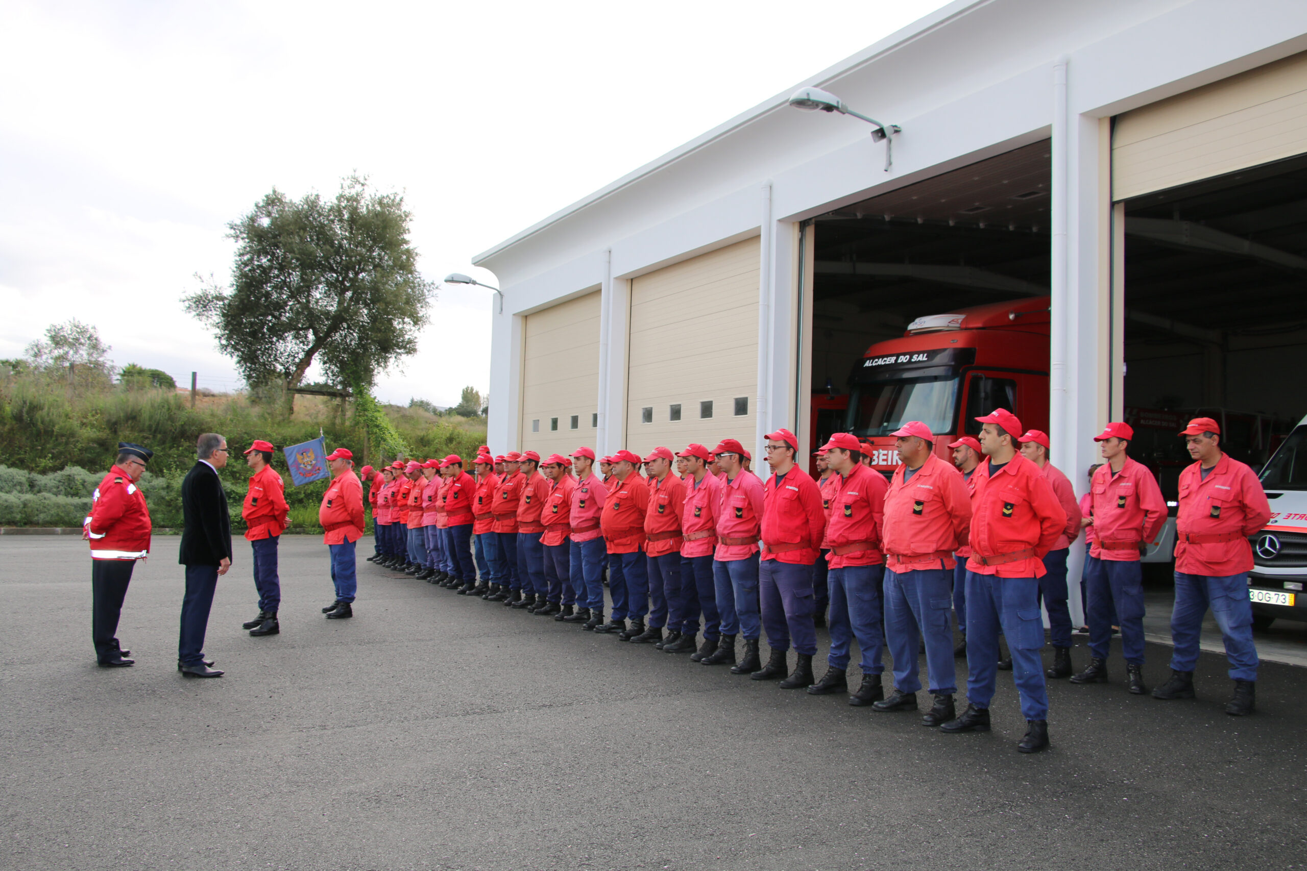 Exercicio FERROEX - 15 -- 31-10-2015 053