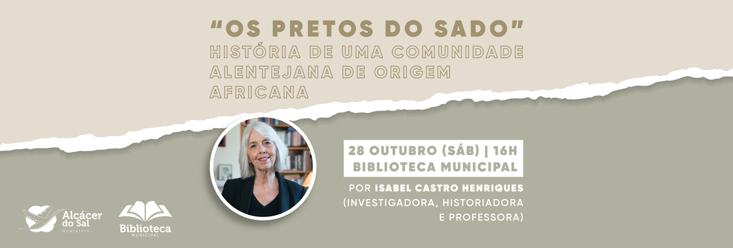 Imagem site_Palestra-Os pretos do Sado