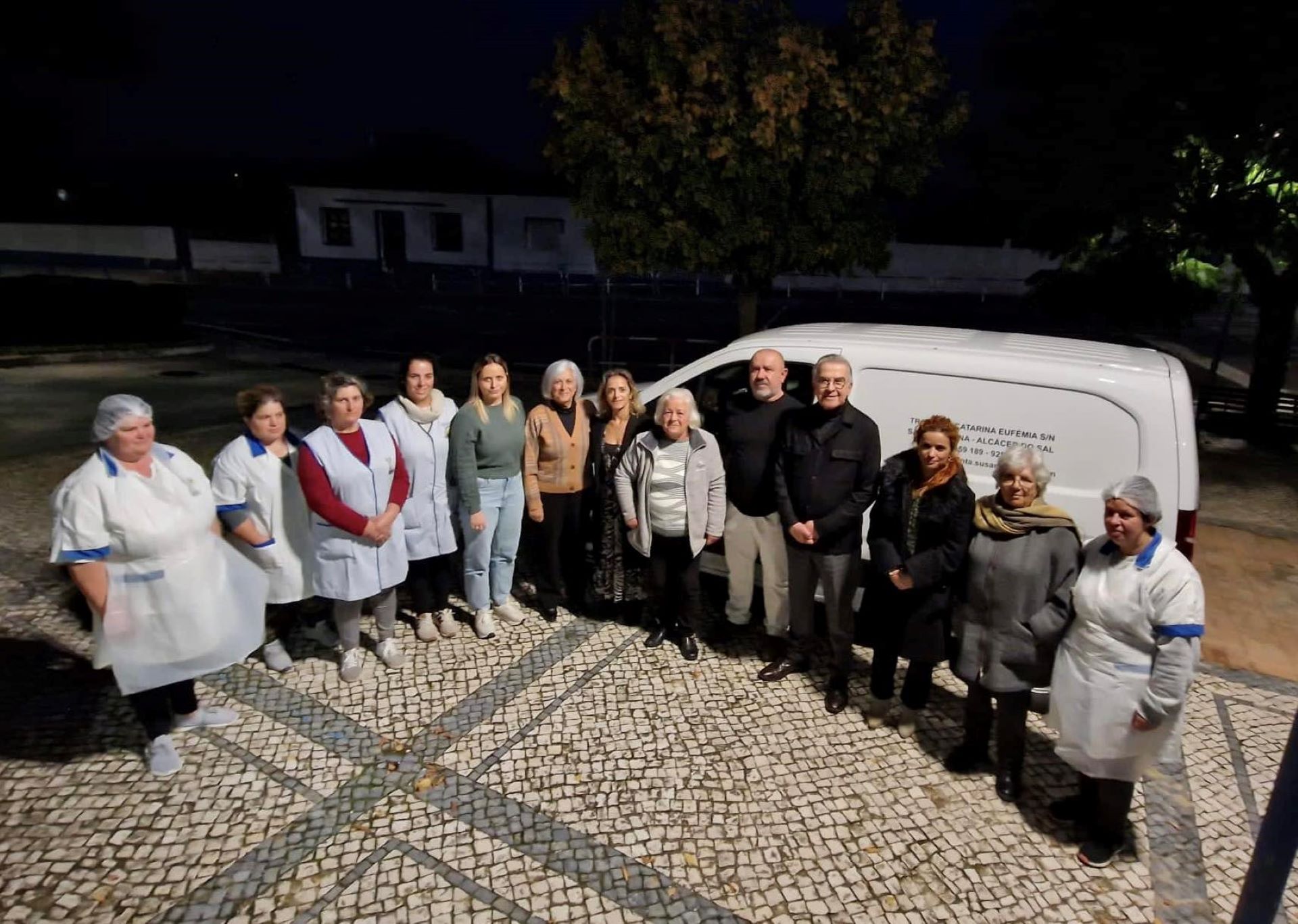 Carrinha Sta Susana1 - Cópia