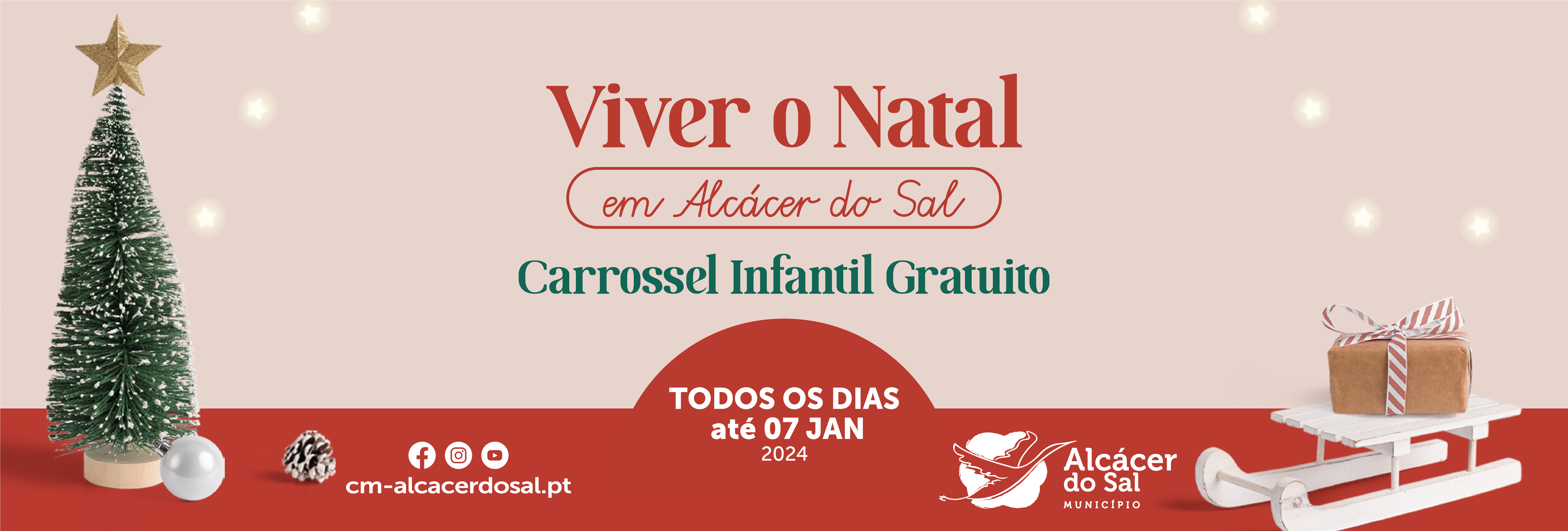 Imagem destaque site_Carrossel_Natal 2023