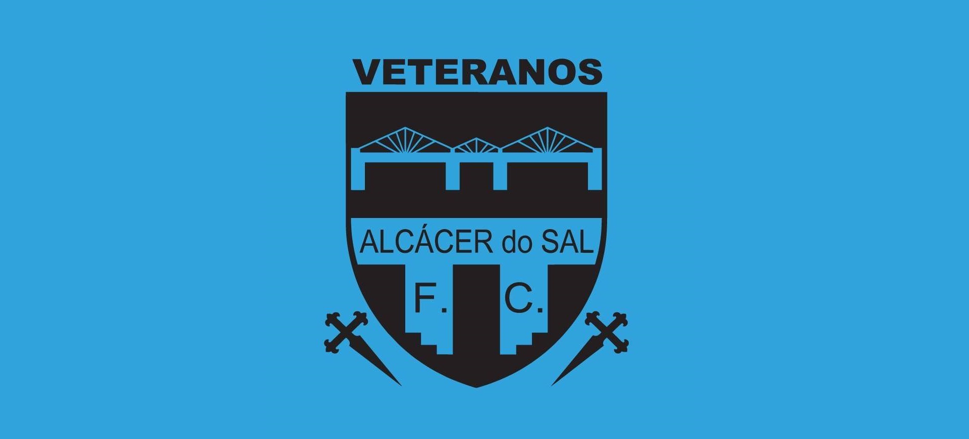 Câmara Municipal vai ceder apoio financeiro ao Alcácer do Sal FC Veteranos