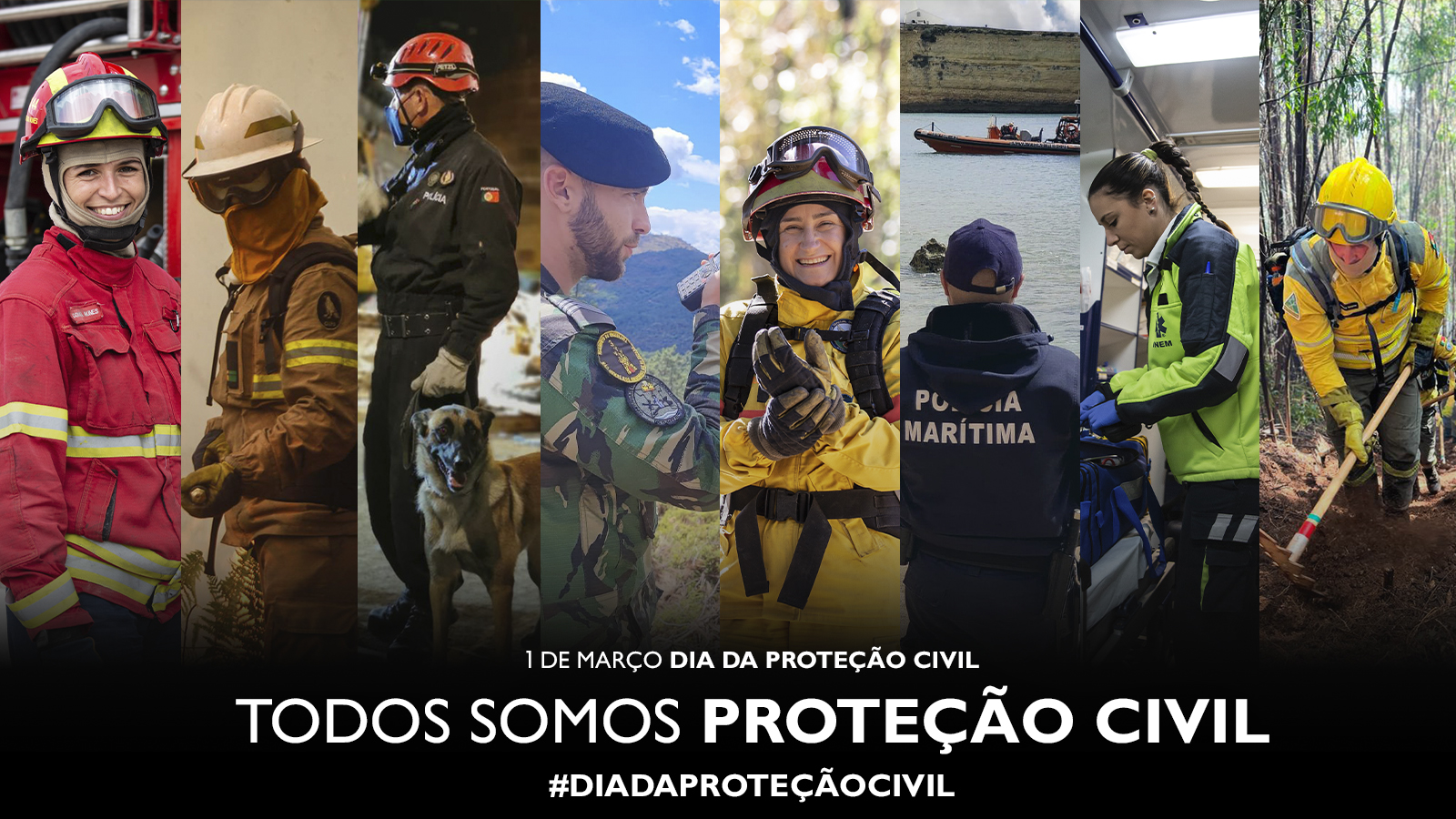 Twitter_Post_Image_Dia da Proteção Civil 2024