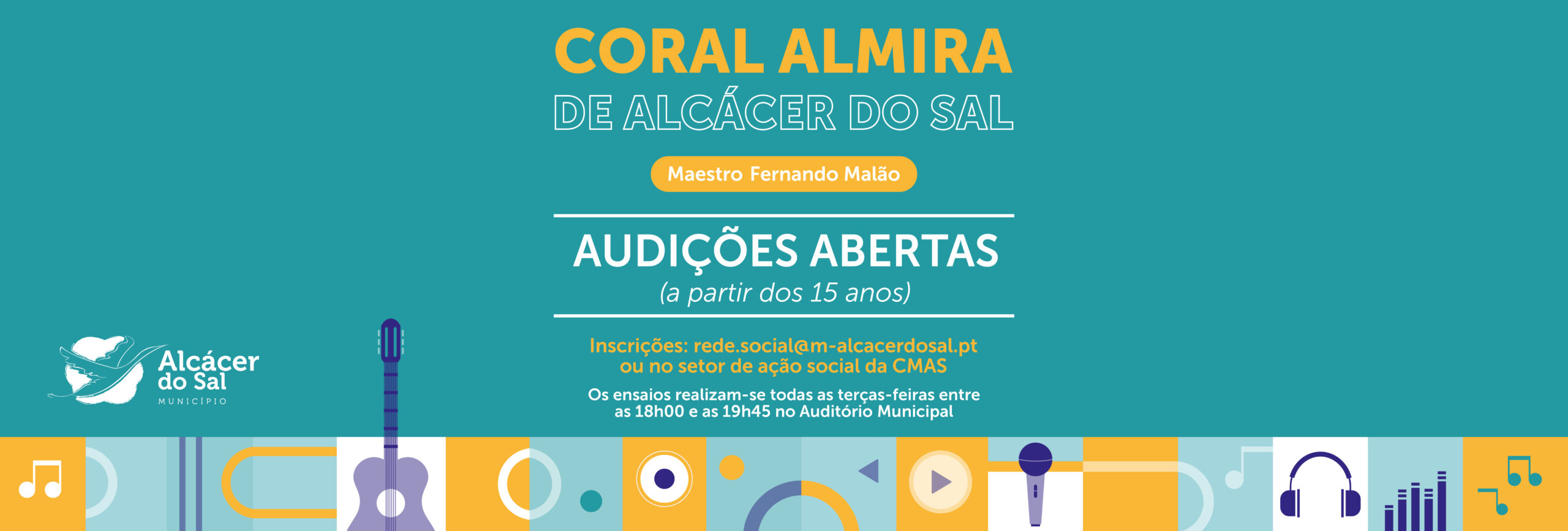 Imagem site_ inscrições Coral Almira