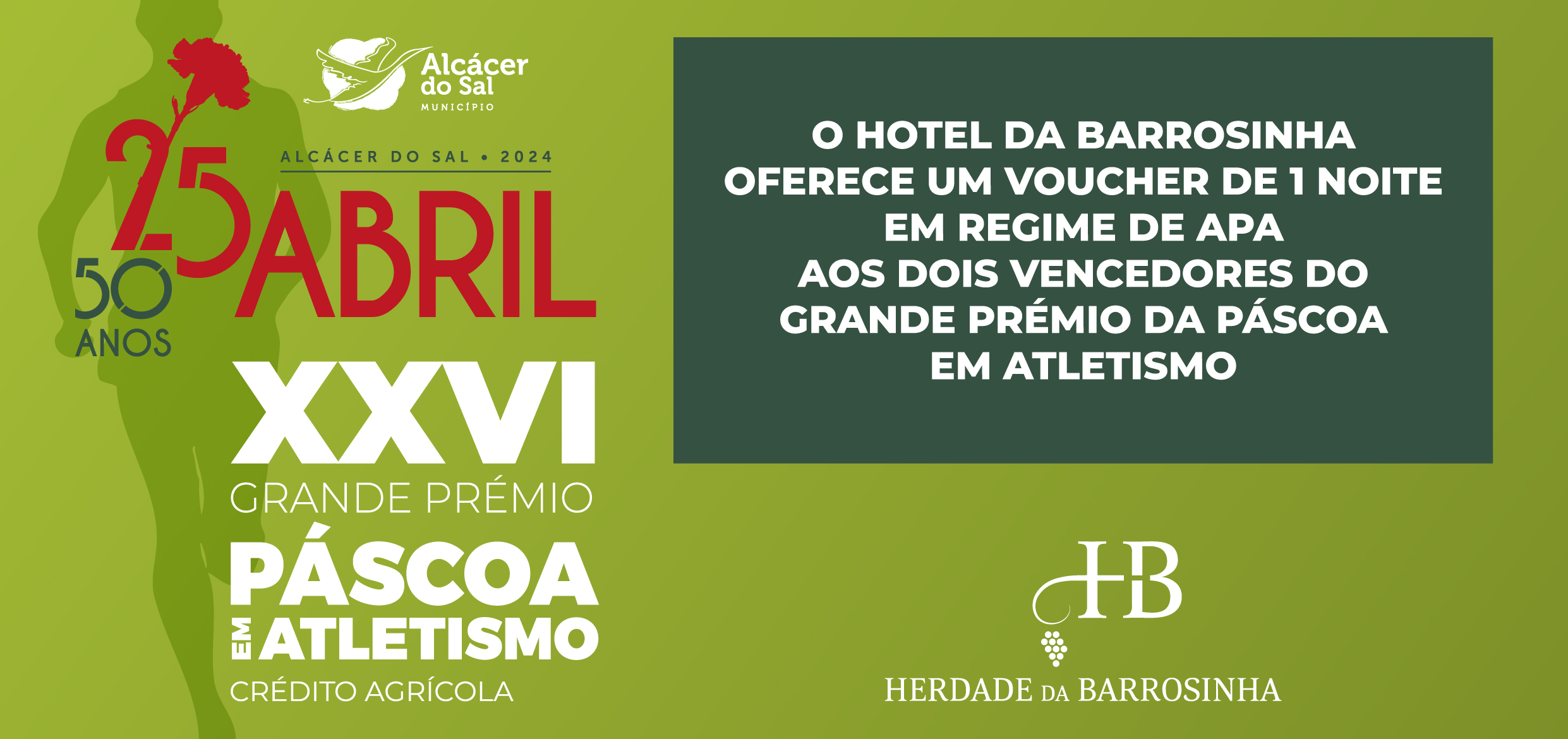 Voucher Hotel da Barrosinha_GPPA 2024