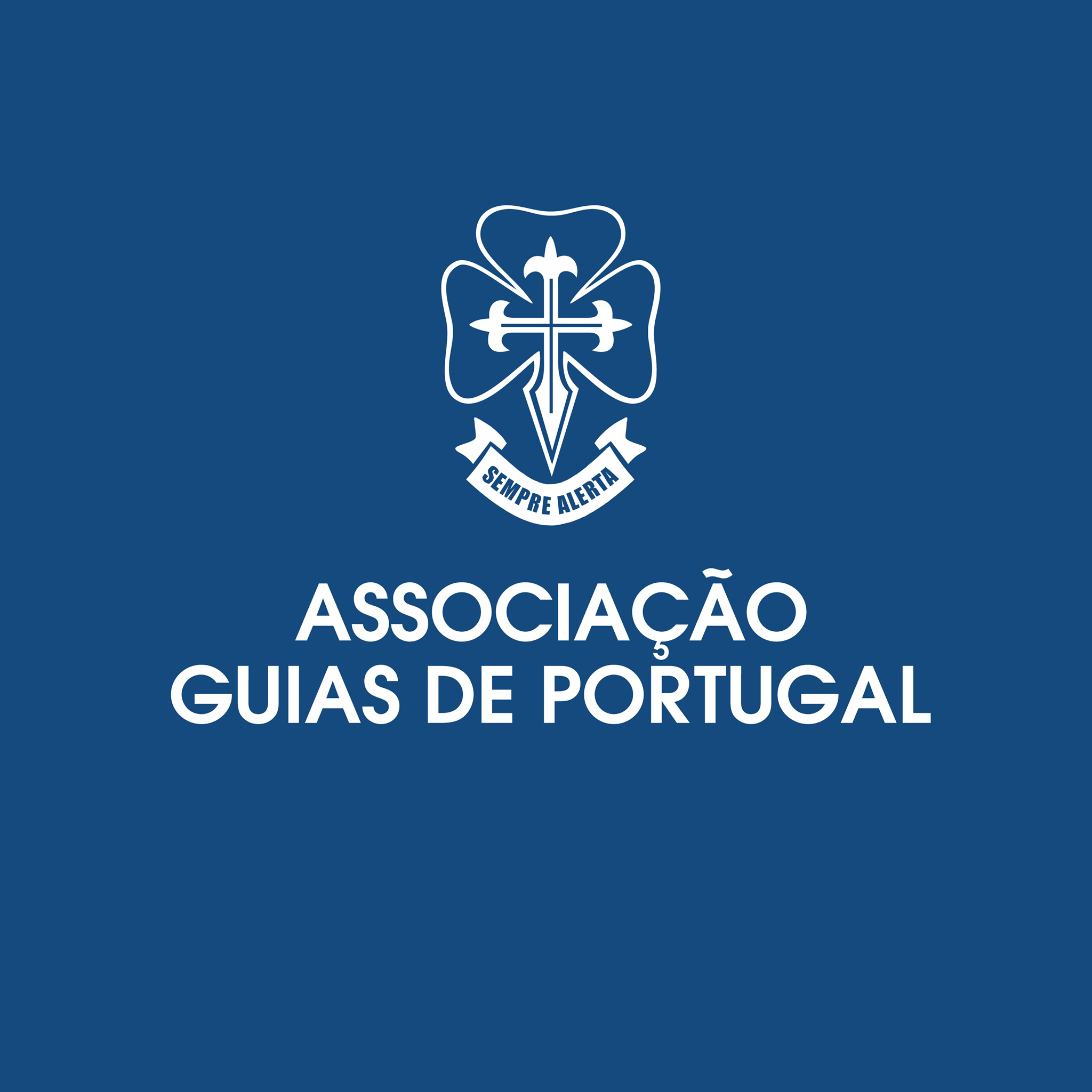 Associação Guias de Portugal recebe apoio do Município para realização de grande acampamento...