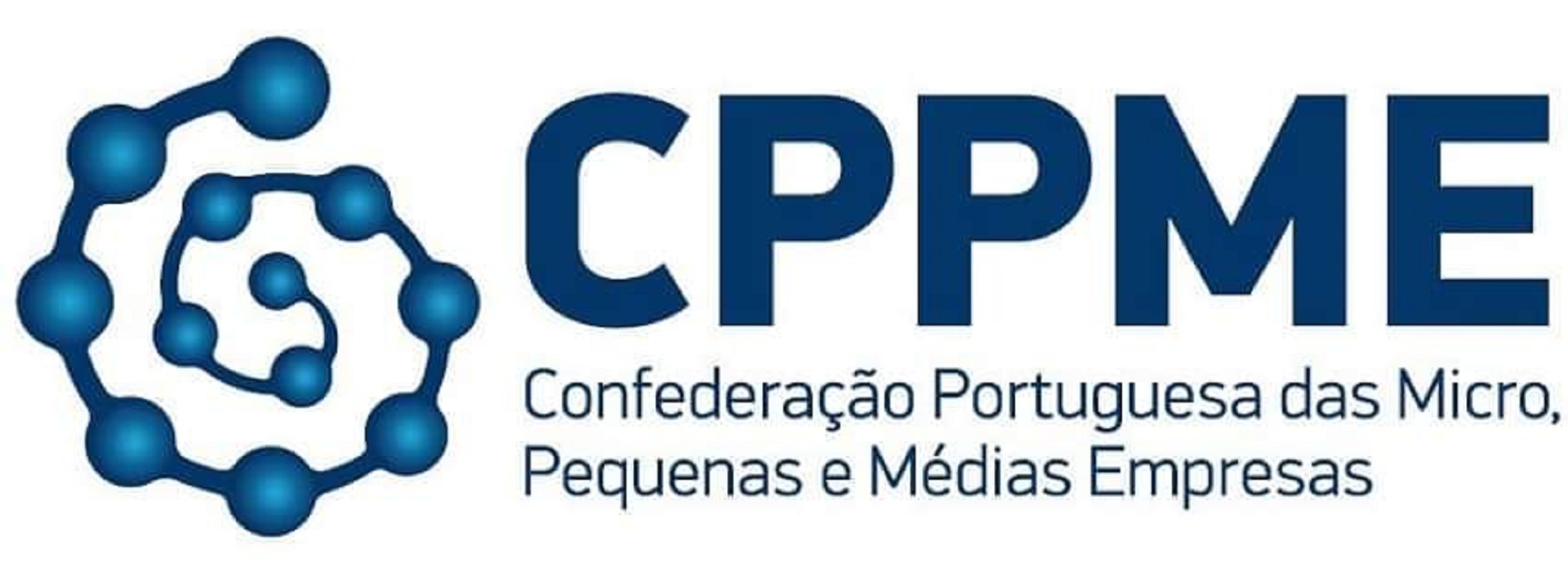 Município vai renovar protocolo com CPPME para apoiar micro e pequenas empresas do concelho