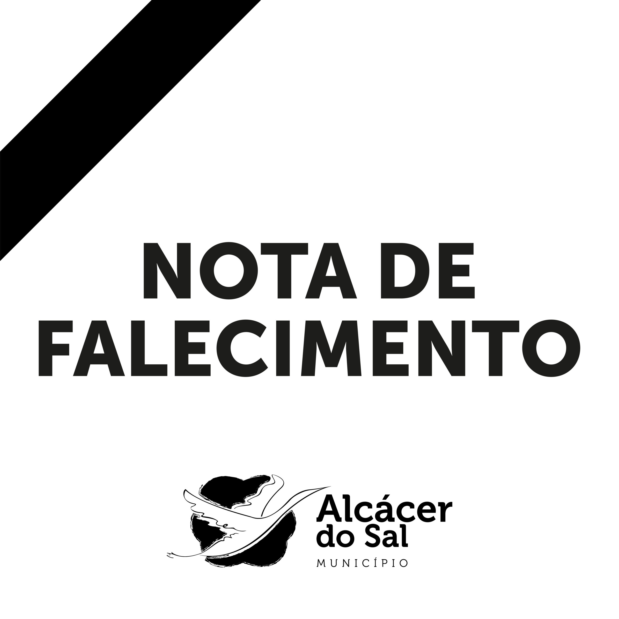 Imagem Feed_Nota de Falecimento