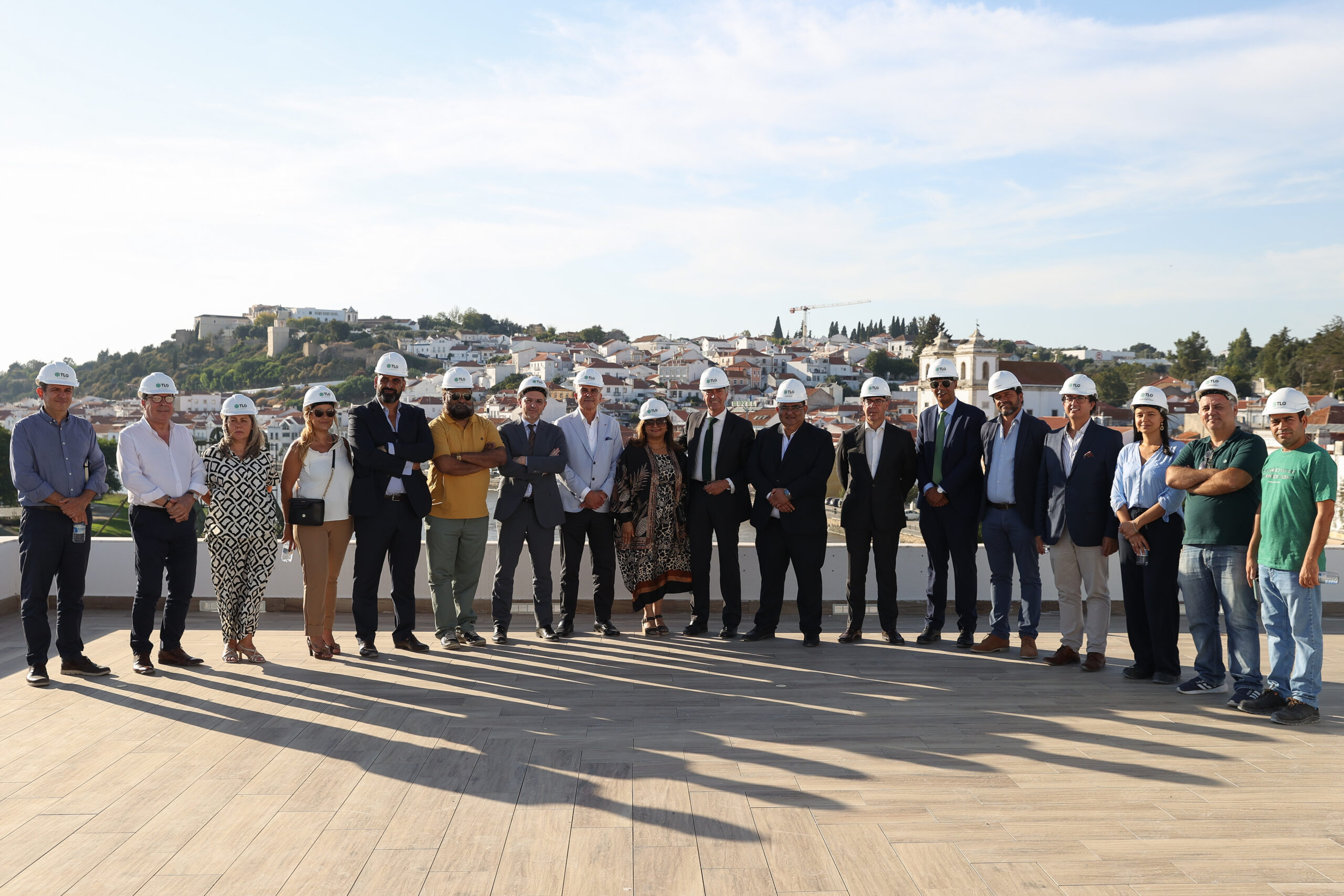 novo hotel secretário de estado