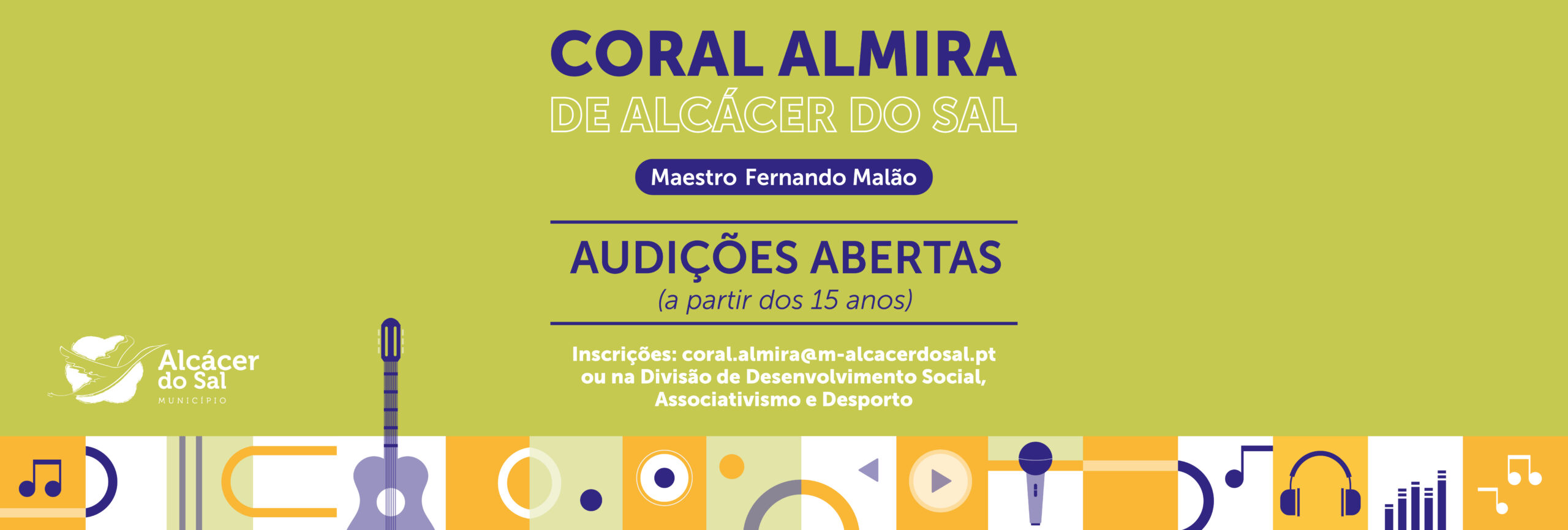 imagem SITE_ inscrições Coral Almira 2024