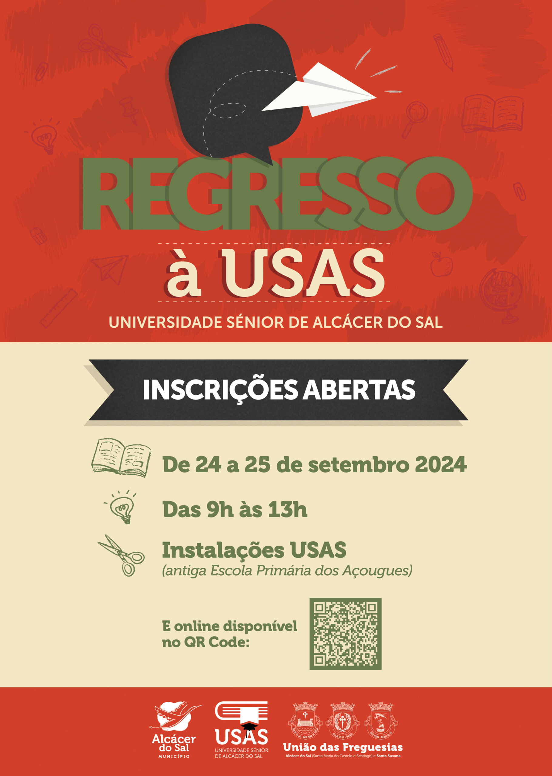 imagem mural_Inscrições USAS 2024