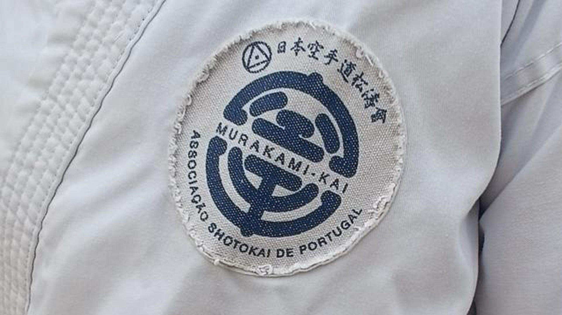 Município apoia Escola de Karaté-Do Shotokai Murakami-Kai de Alcácer do Sal no envio de três ...