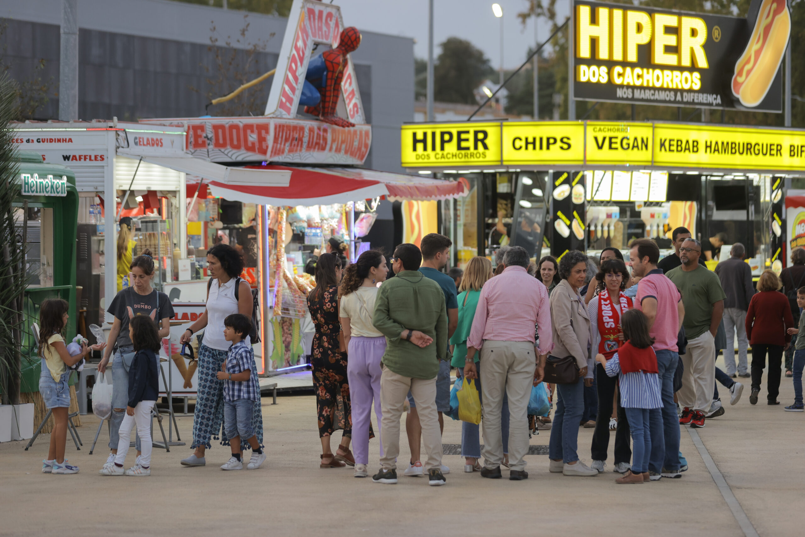 2024-10-06-Feira de Outubro - Domingo (30)