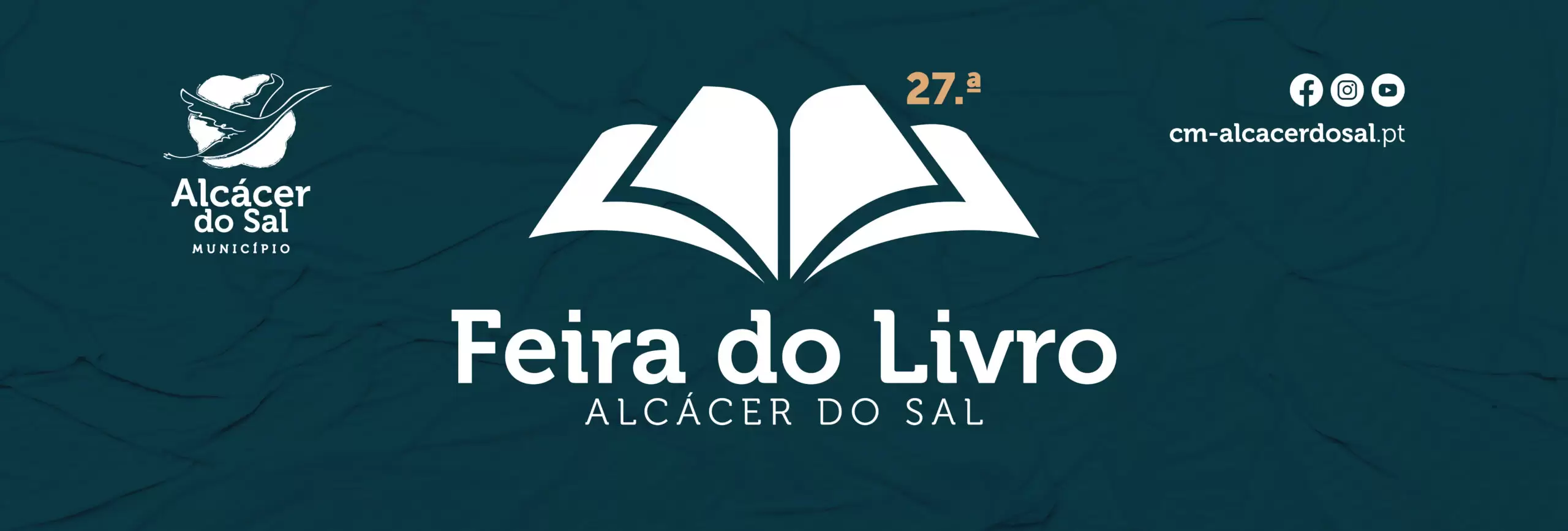 1920x650px_Imagem-destaque-site_Feira-do-Livro-2024-scaled