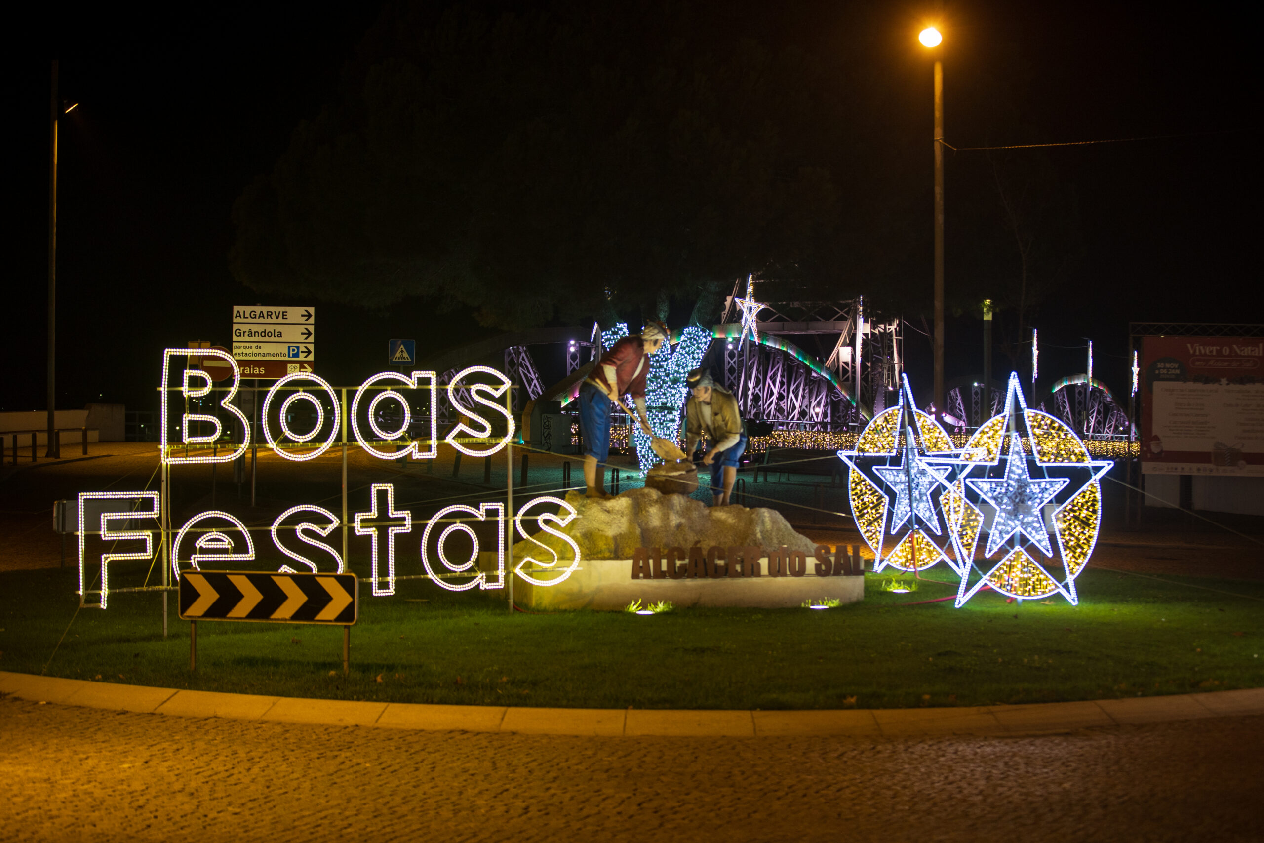 2024-12-01-Iluminação de Natal 2024 (22)