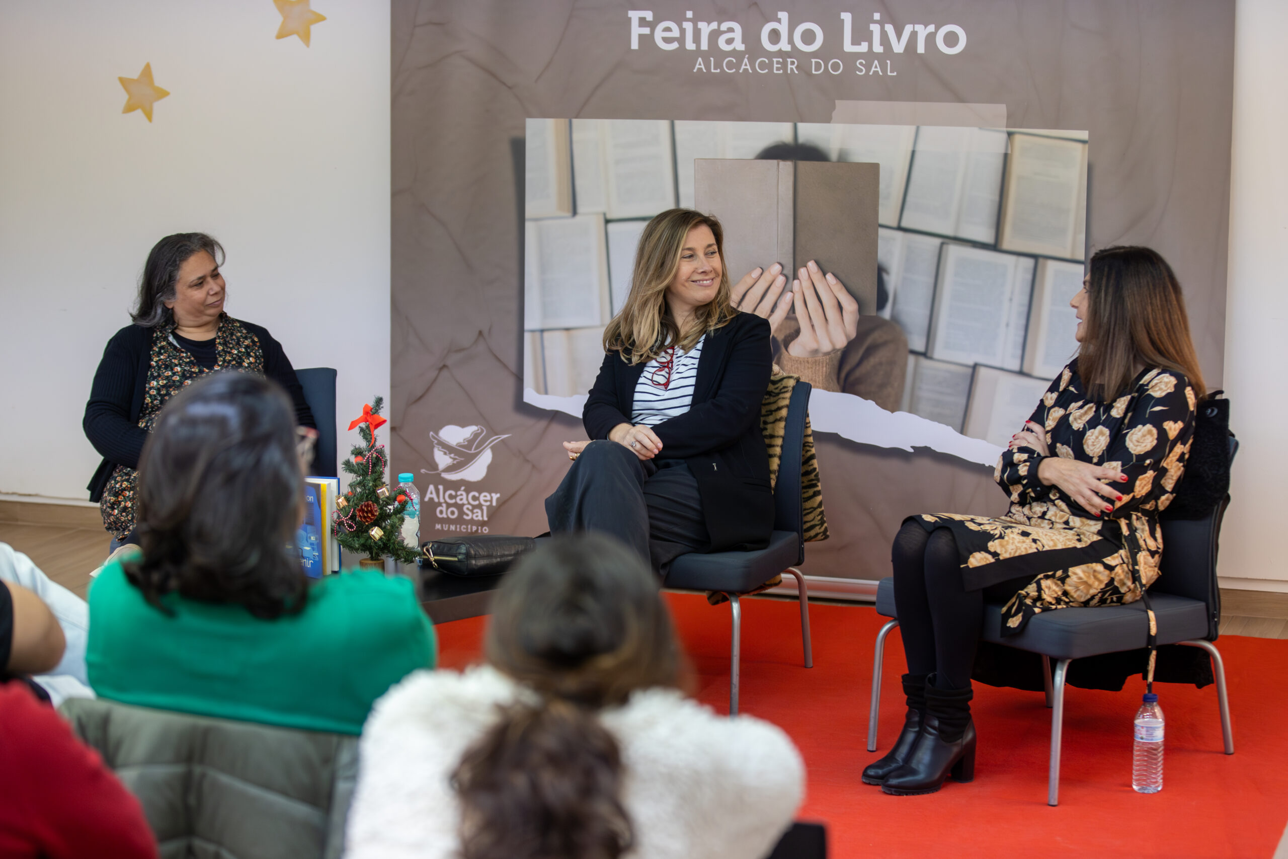 2024-12-08-Feira do Livro (1)