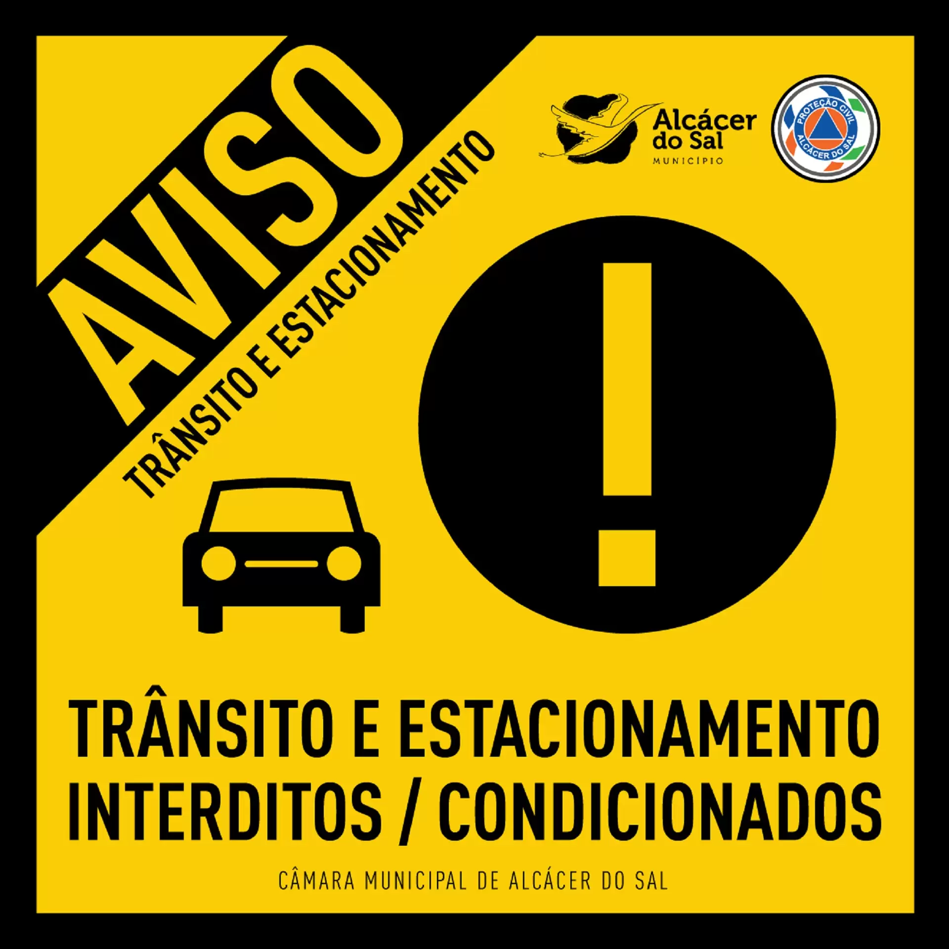 AVISOS_ALERTAS_-2