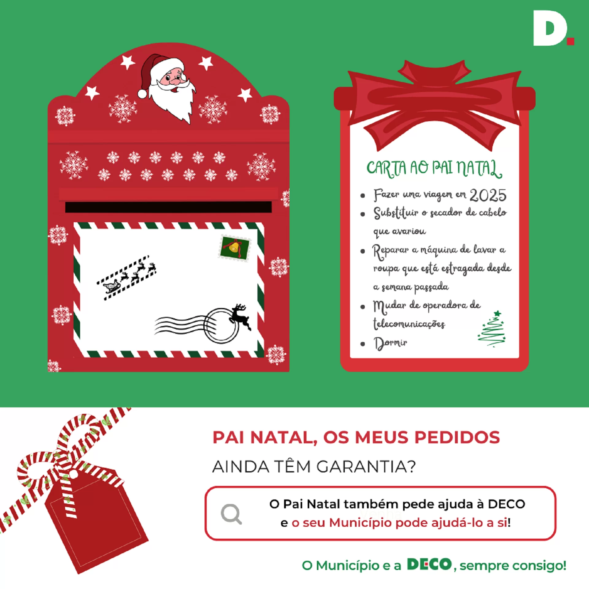 Post-GAC_Carta-Pai-Natal_Municipiosite