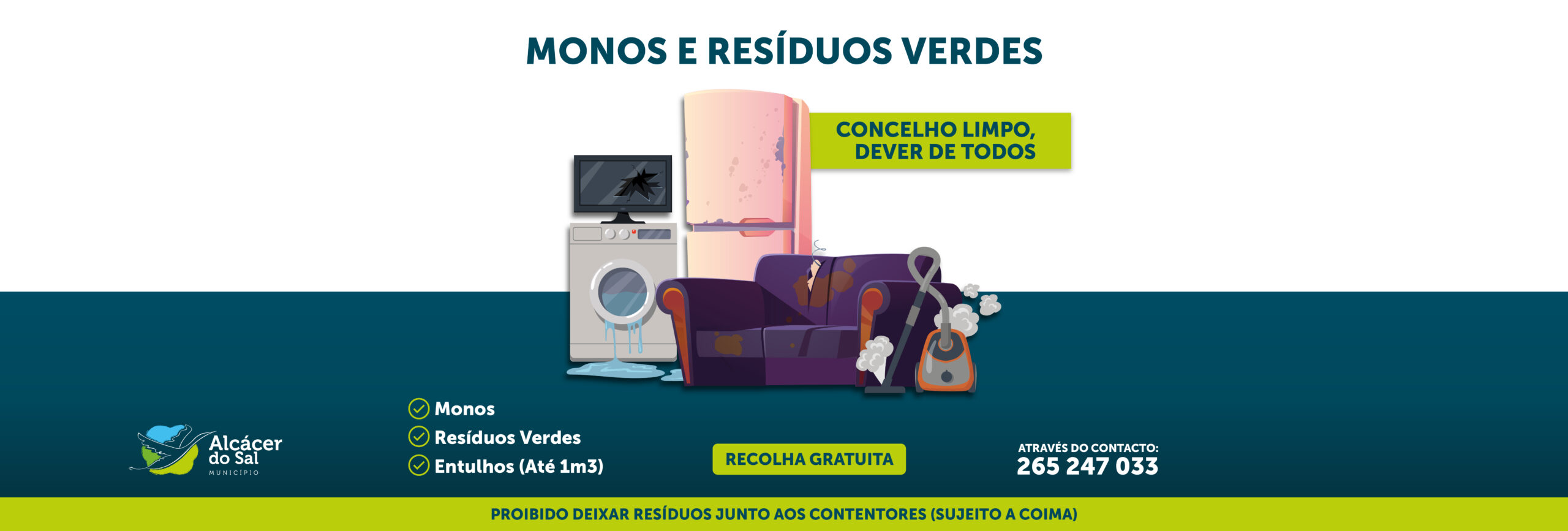 imagem site_ Recolha de monos