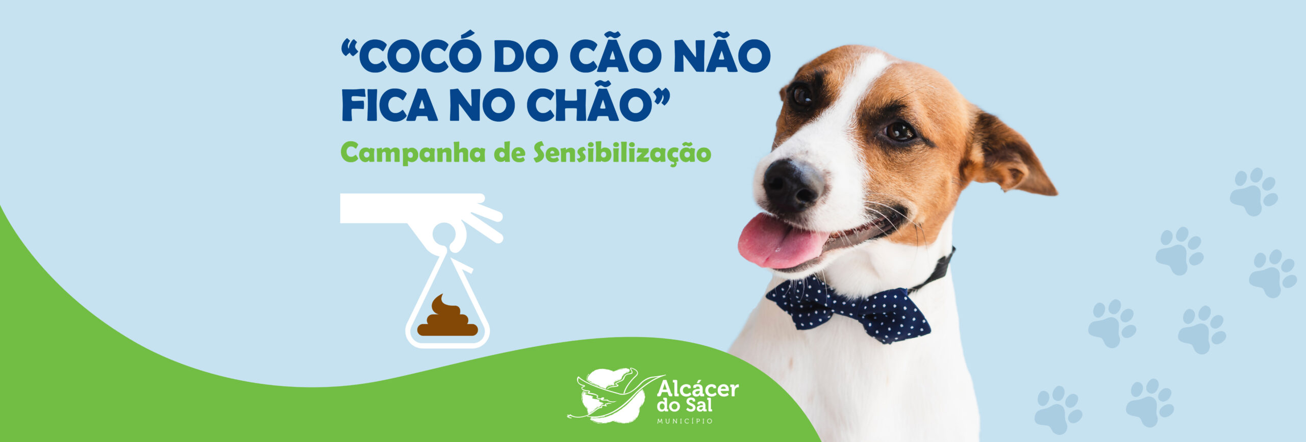 imagem site_Campanha de sensibilização