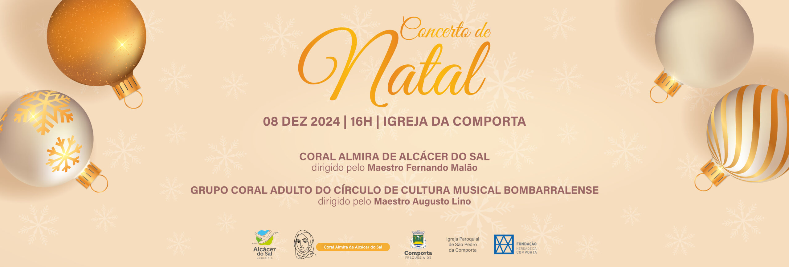 imagem site_concerto de Natal Comporta