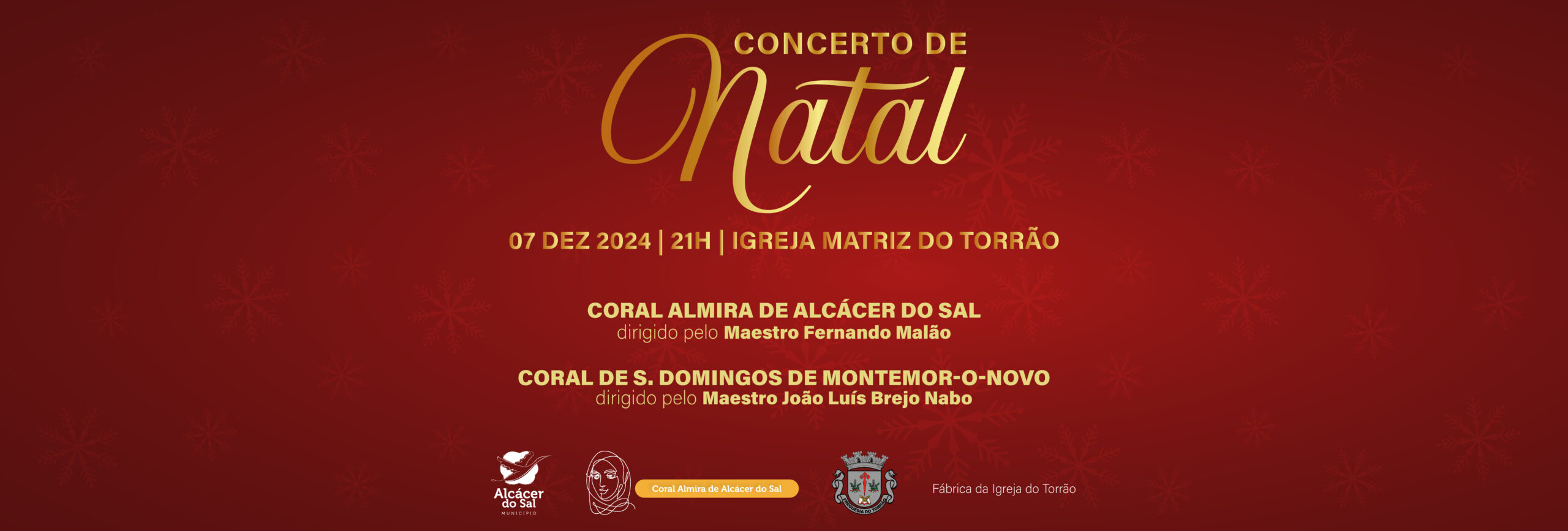 imagem site_concerto de Natal Torrão