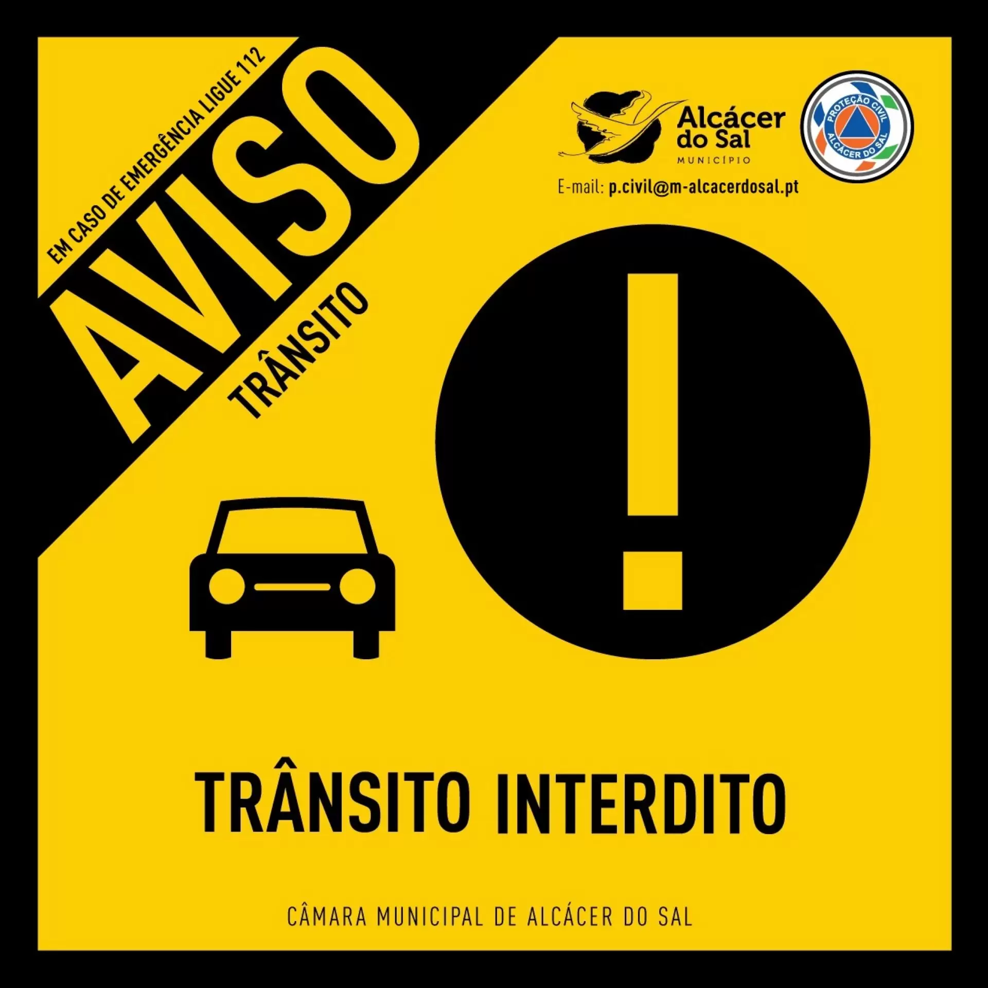 transito-interdito-2