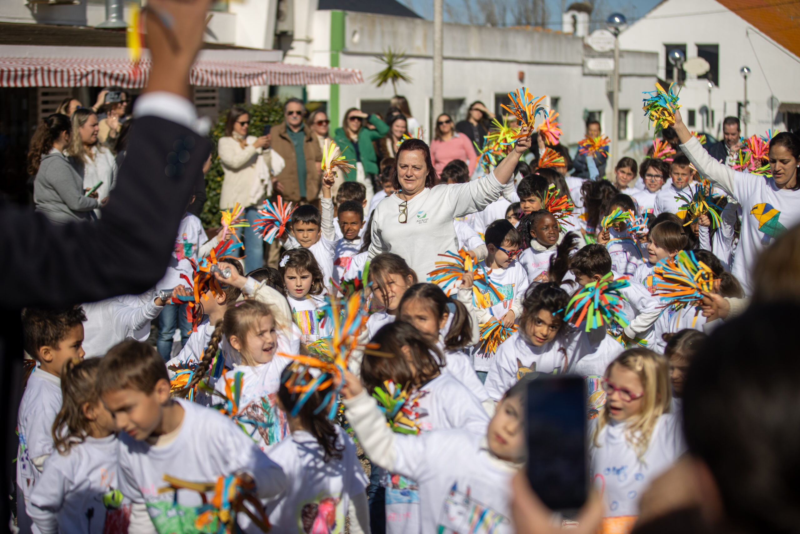 2025-02-26-Carnaval Comporta (18)