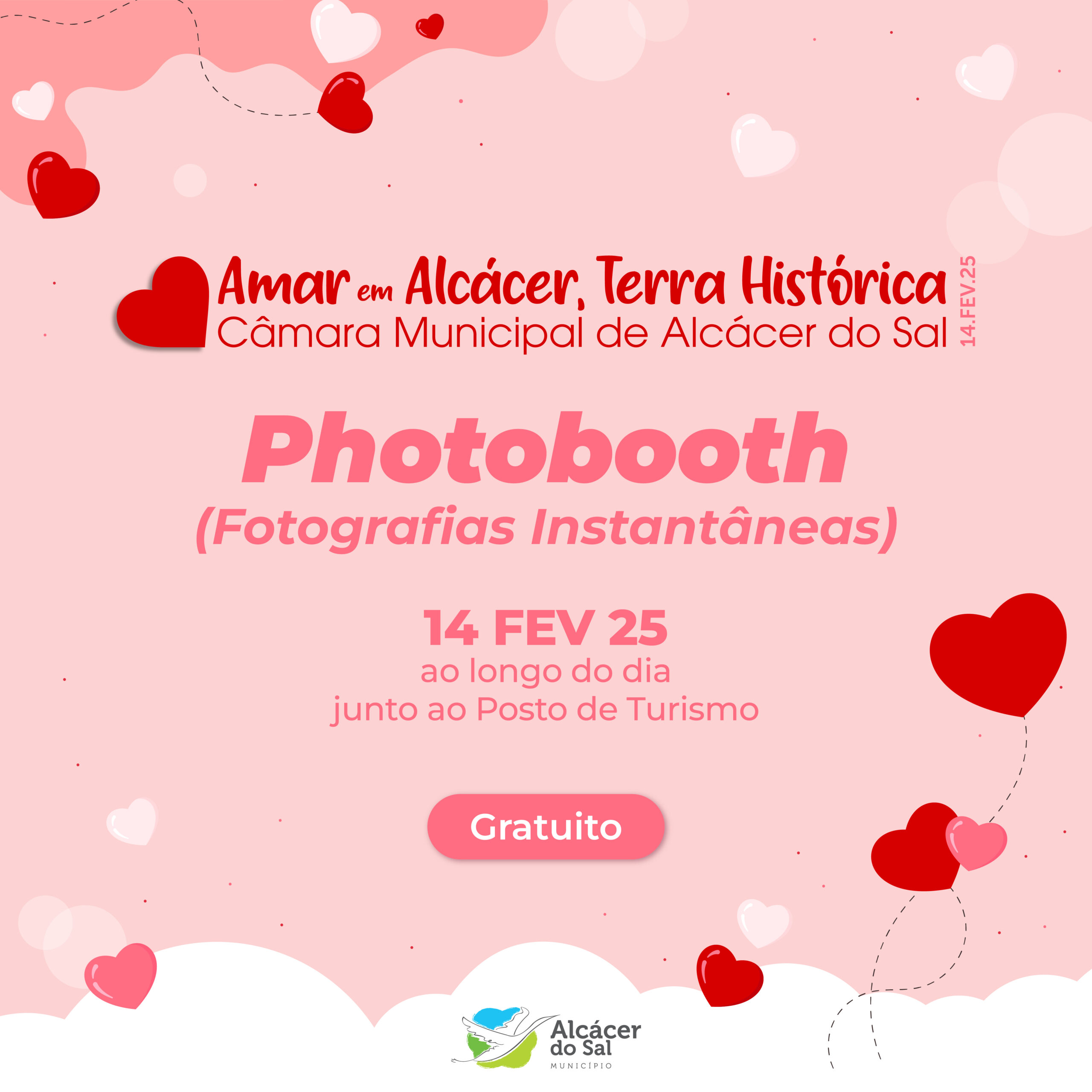 imagem Photobooth_feed_Dia dos Namorados 2025