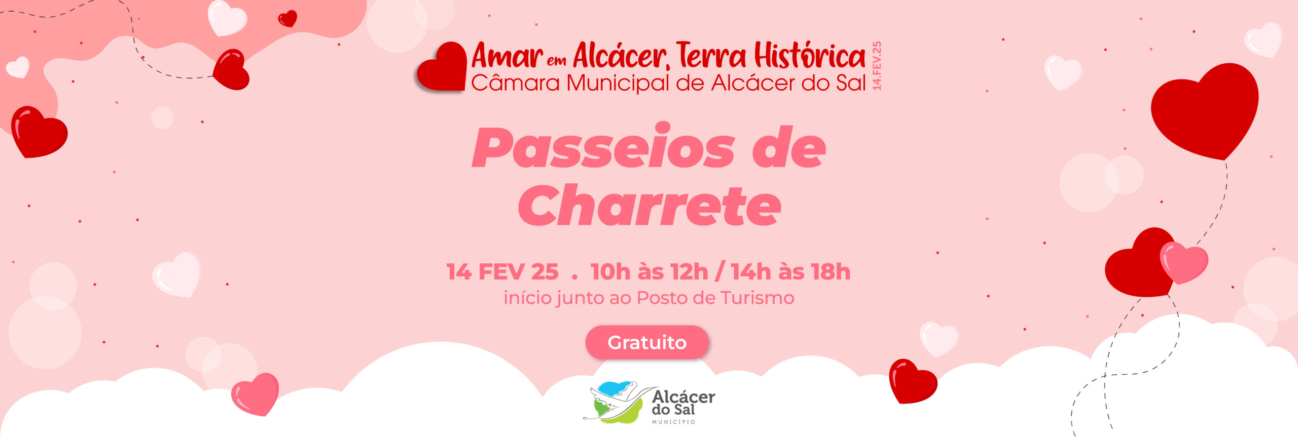 imagem passeios de charrete_site