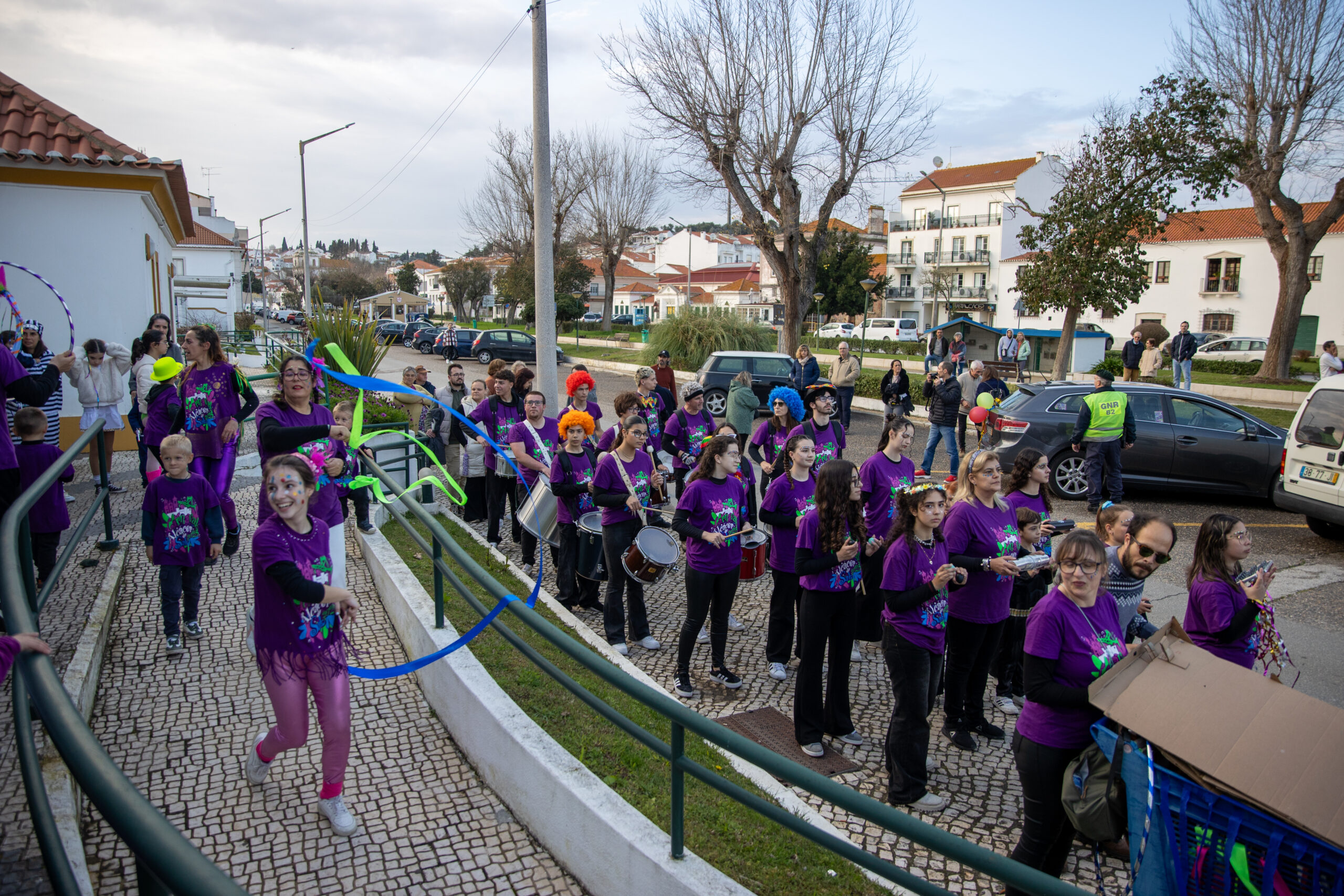 2025-03-04-Carnaval de Alcácer do Sal - DIA 2 (80)