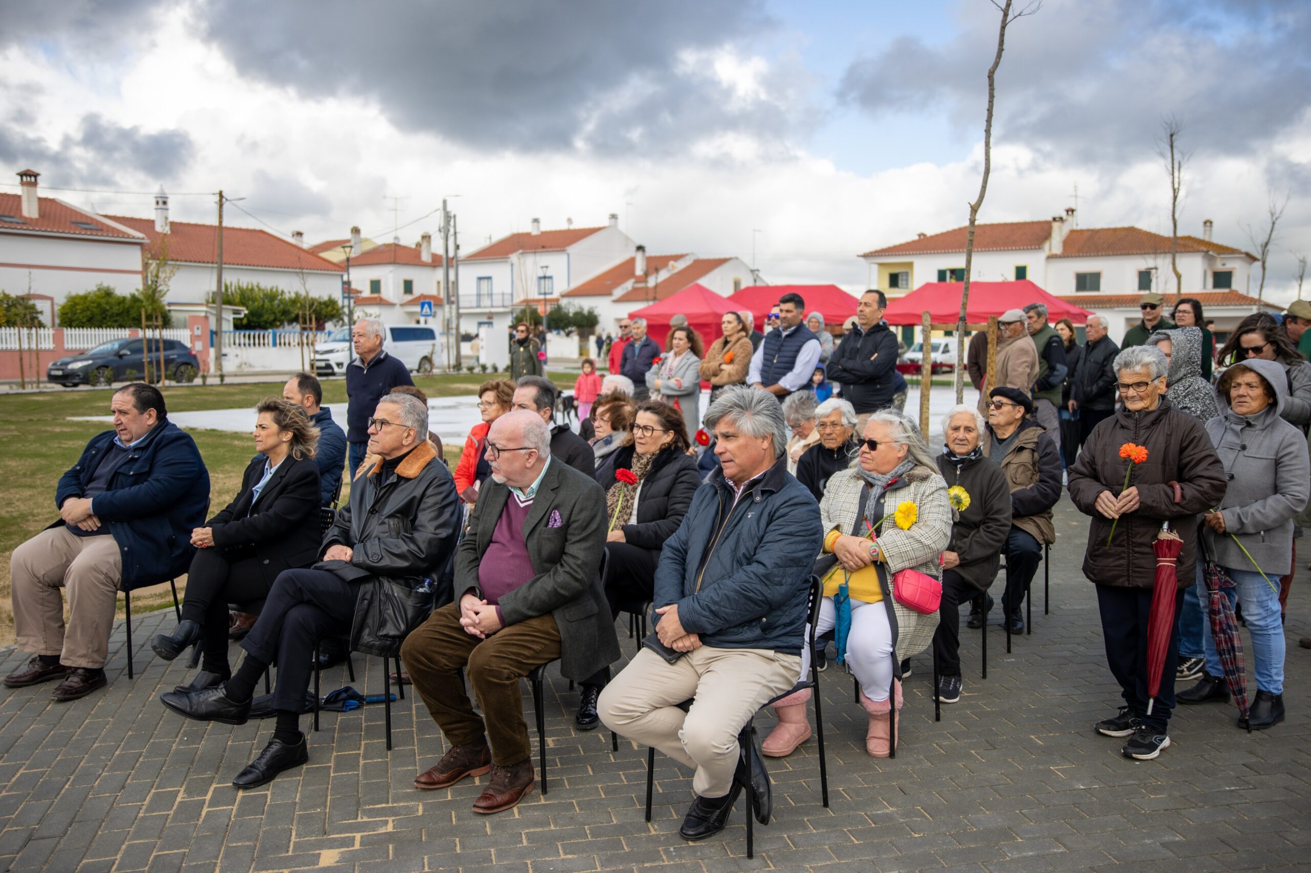 2025-03-08-Inauguração da Zona H2 - Torrão (3)